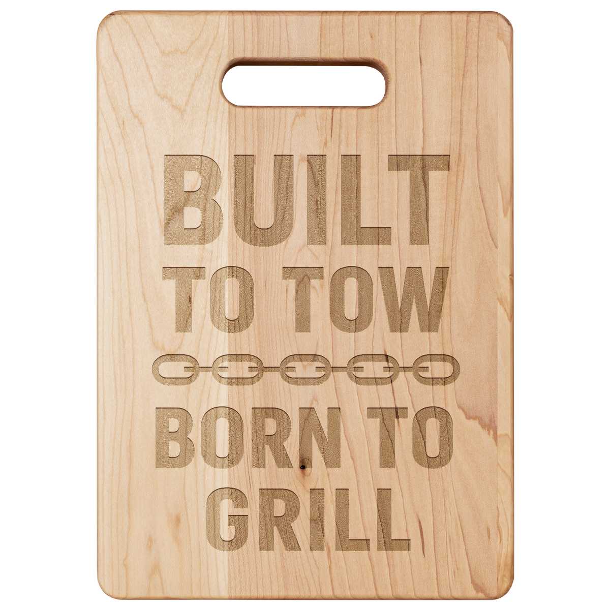 Built_to_Tow_Born_to_Grill_Maple_V_Main_Mockup.png