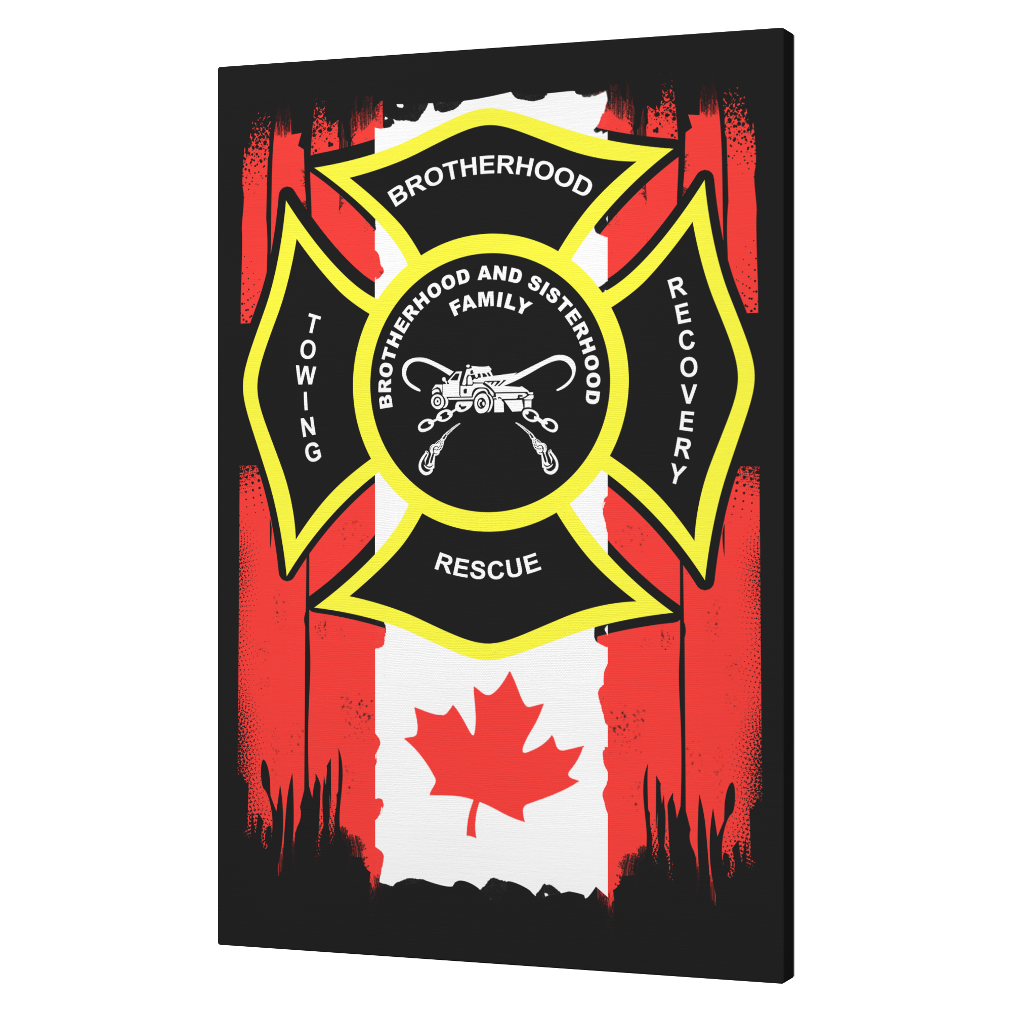 Canadian_Tow_Brotherhood_Canvas_V_Angle_T_Mockup.png