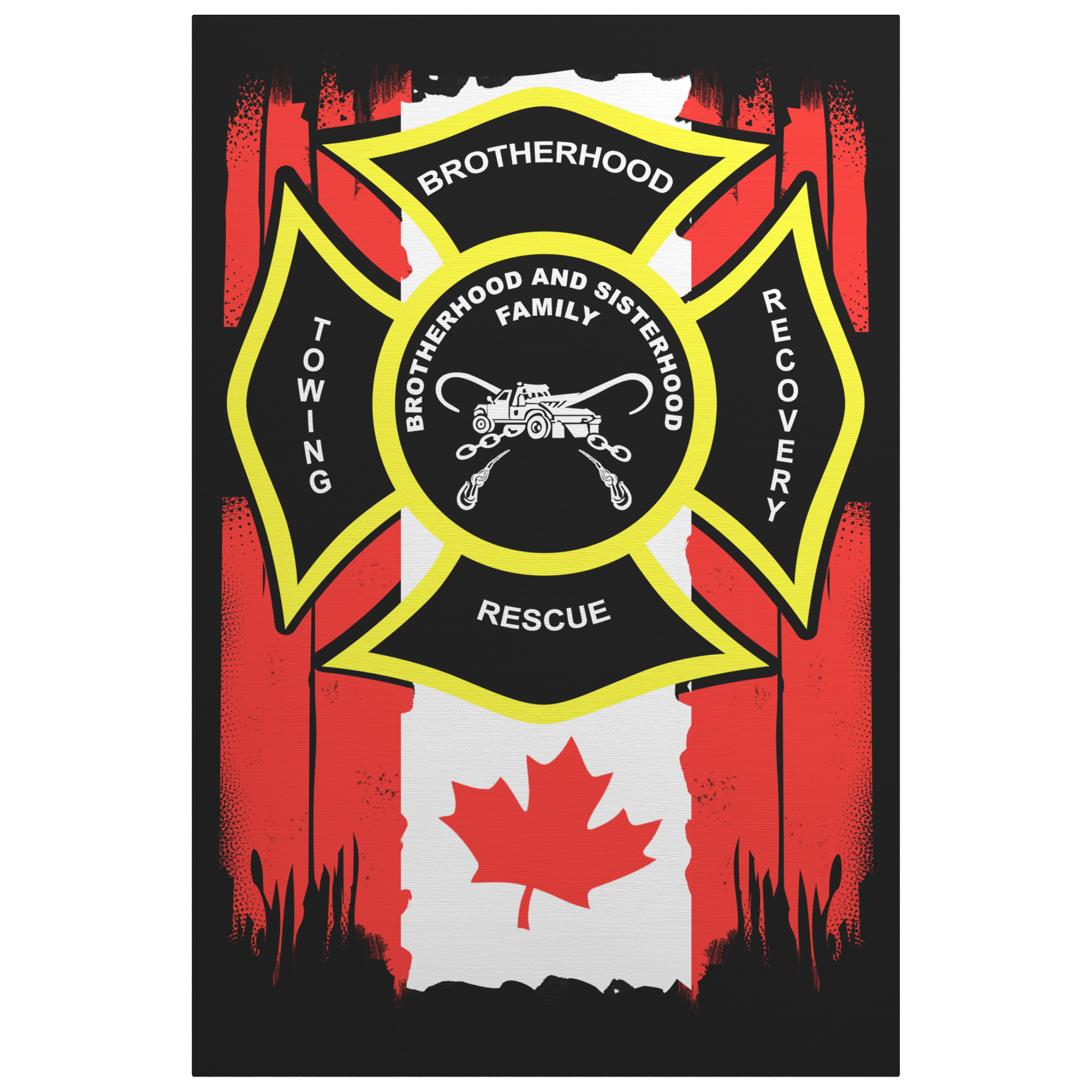 Canadian_Tow_Brotherhood_Canvas_V_Main_Mockup.png