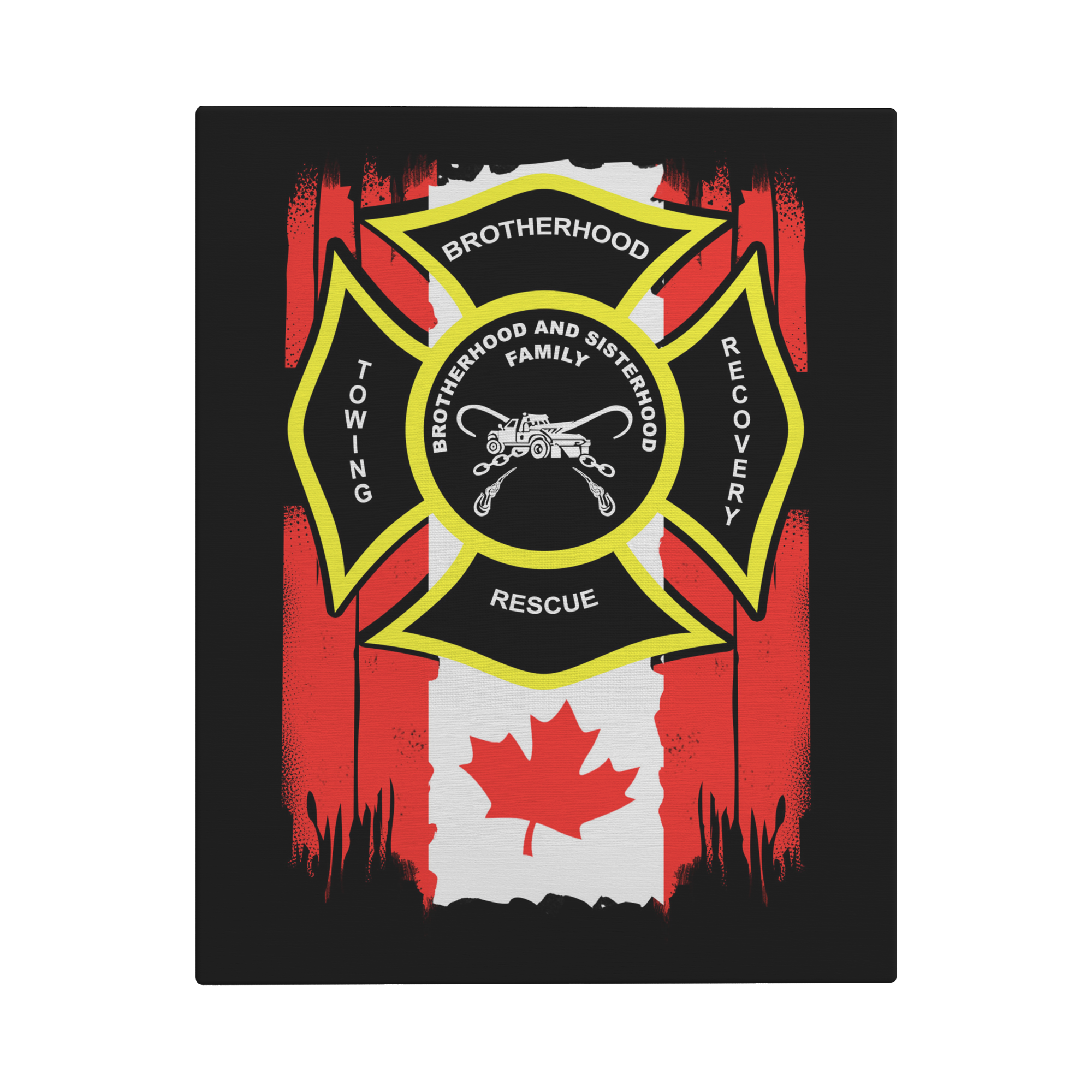 Canadian_Tow_Brotherhood_Canvas_V_Main_Mockup.png
