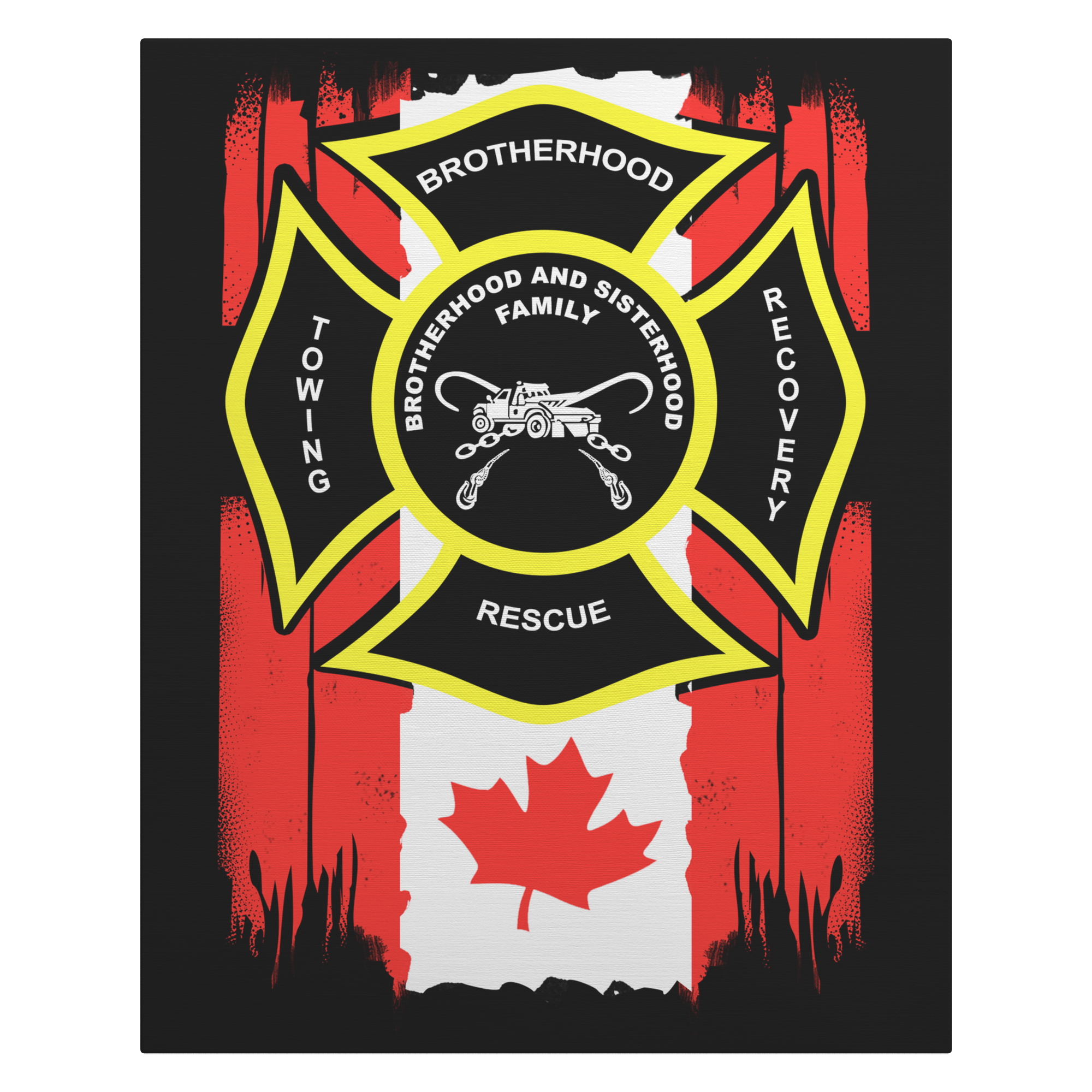 Canadian_Tow_Brotherhood_Canvas_V_Main_Mockup.png