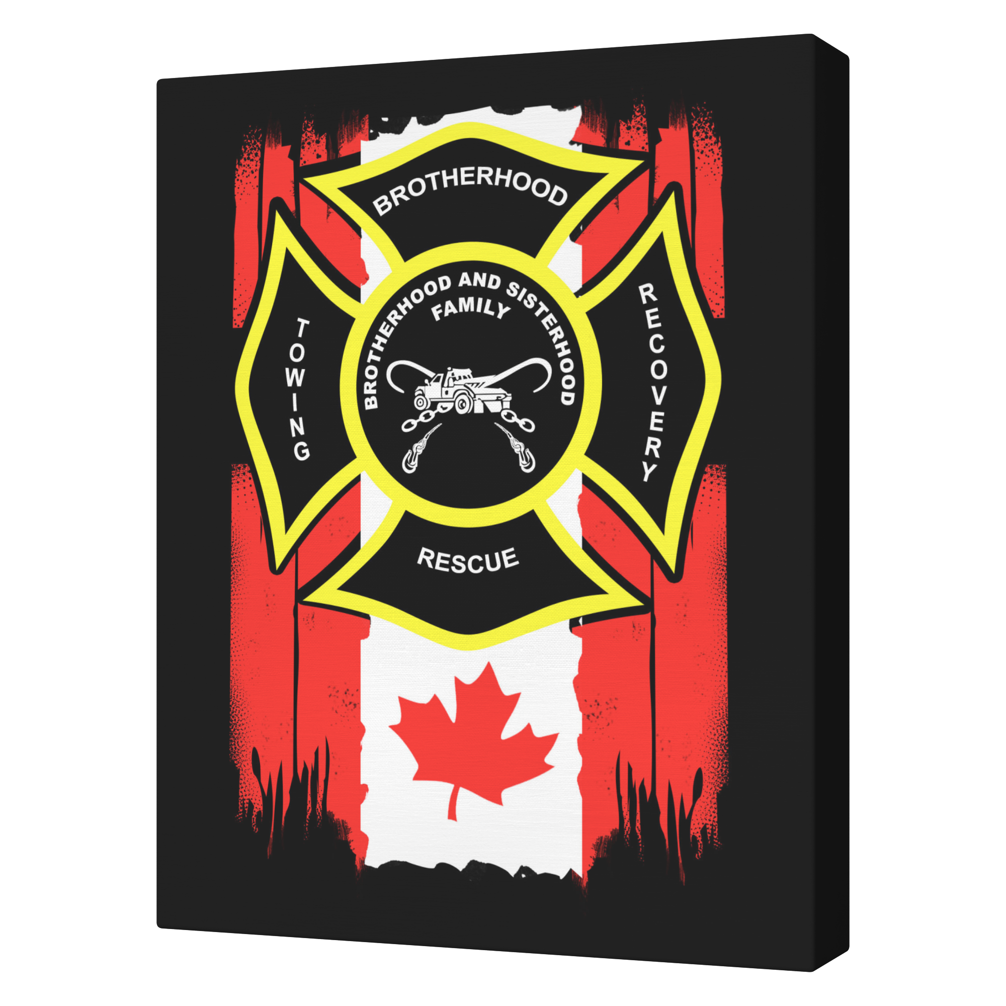 Canadian_Tow_Brotherhood_Canvas_V_Transparent_Mockup.png