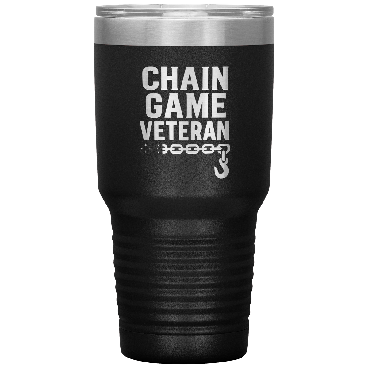 Chain_Game_Veteran_Tumbler_30oz_Tumbler_Black_Mockup.png