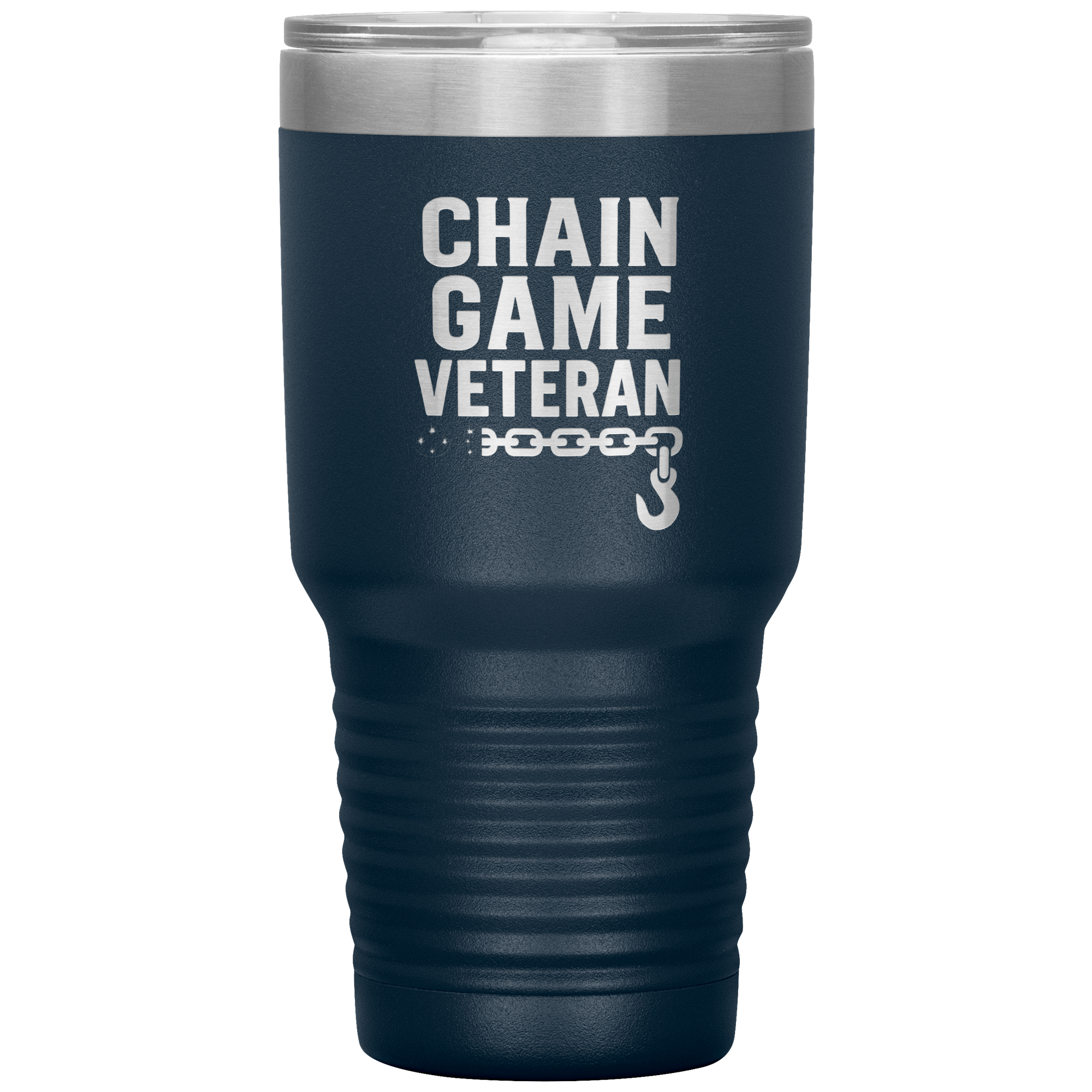 Chain_Game_Veteran_Tumbler_30oz_Tumbler_Navy_Mockup.png
