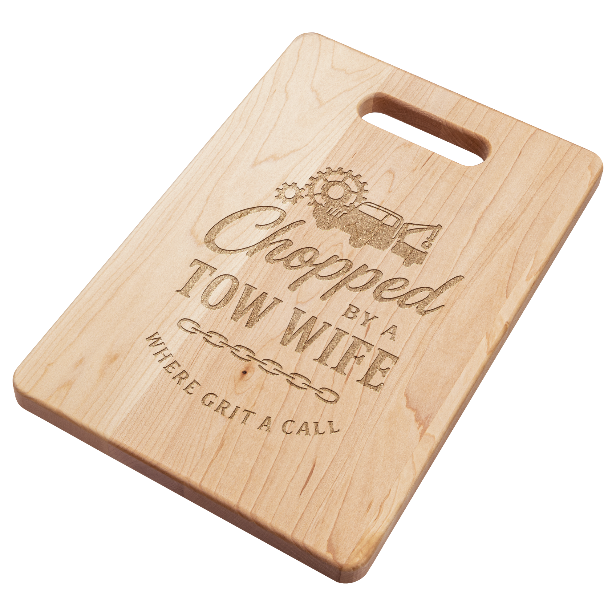 Chopped_by_a_Tow_Wife_Maple_V_Angle_Mockup.png