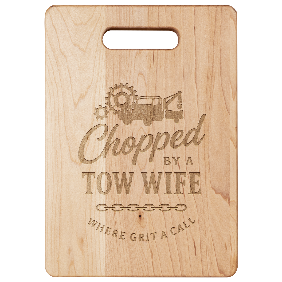 Chopped_by_a_Tow_Wife_Maple_V_Main_Mockup.png