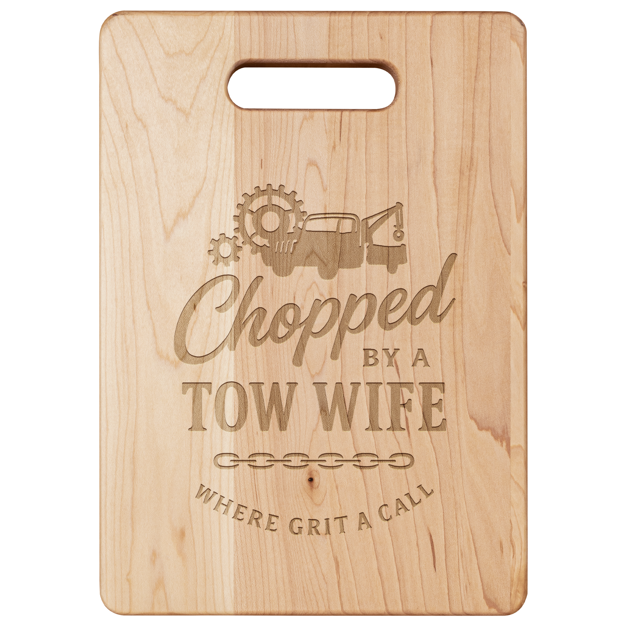 Chopped_by_a_Tow_Wife_Maple_V_Main_Mockup.png