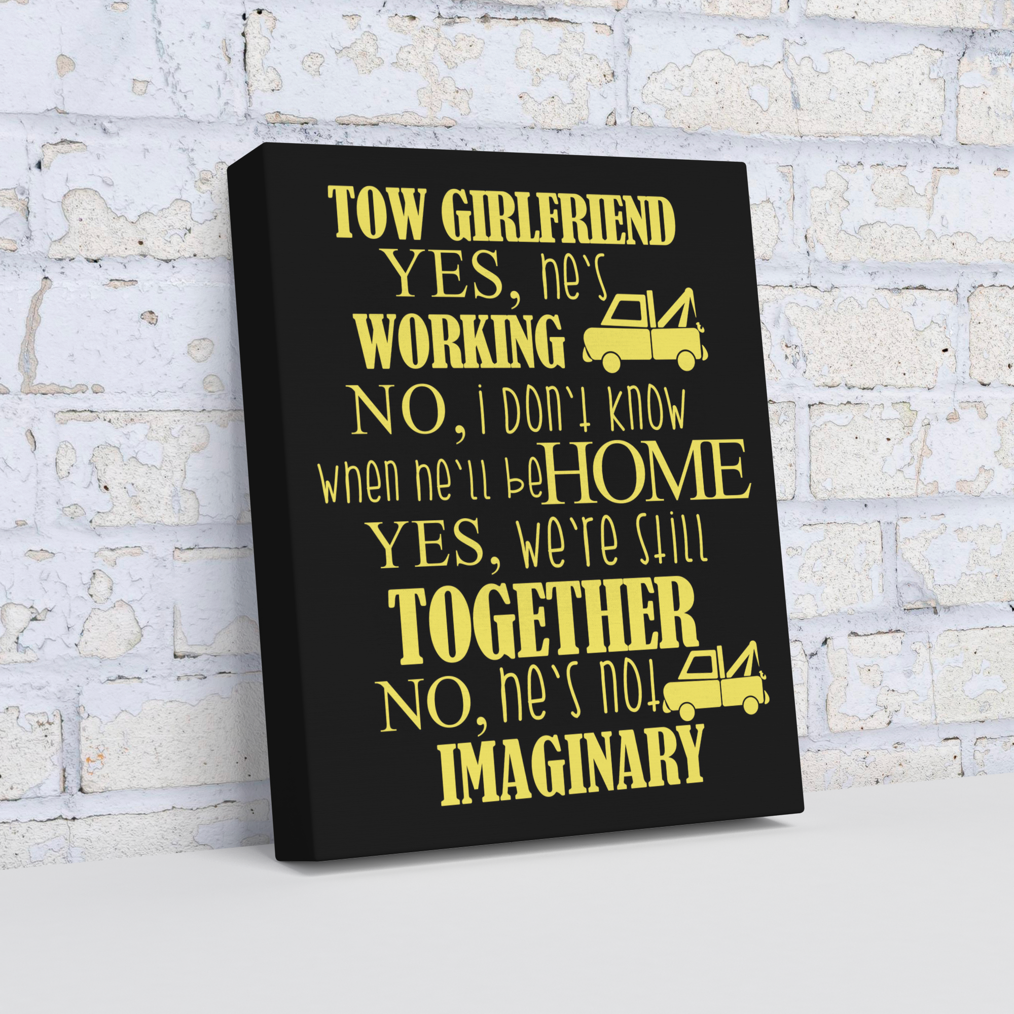 Funny_Tow_Girlfriend_Canvas_V_Angle_Mockup.png