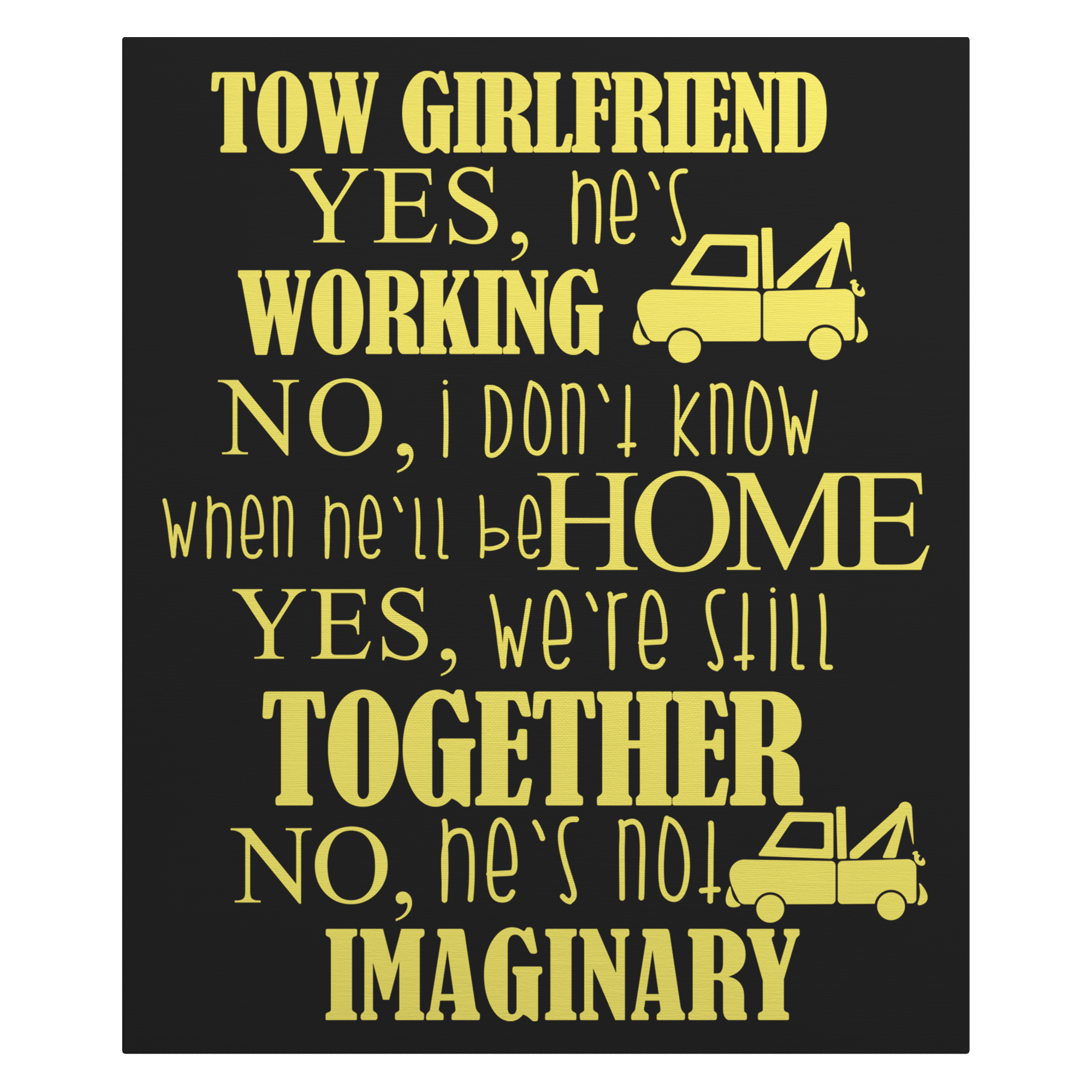 Funny_Tow_Girlfriend_Canvas_V_Main_Mockup.png