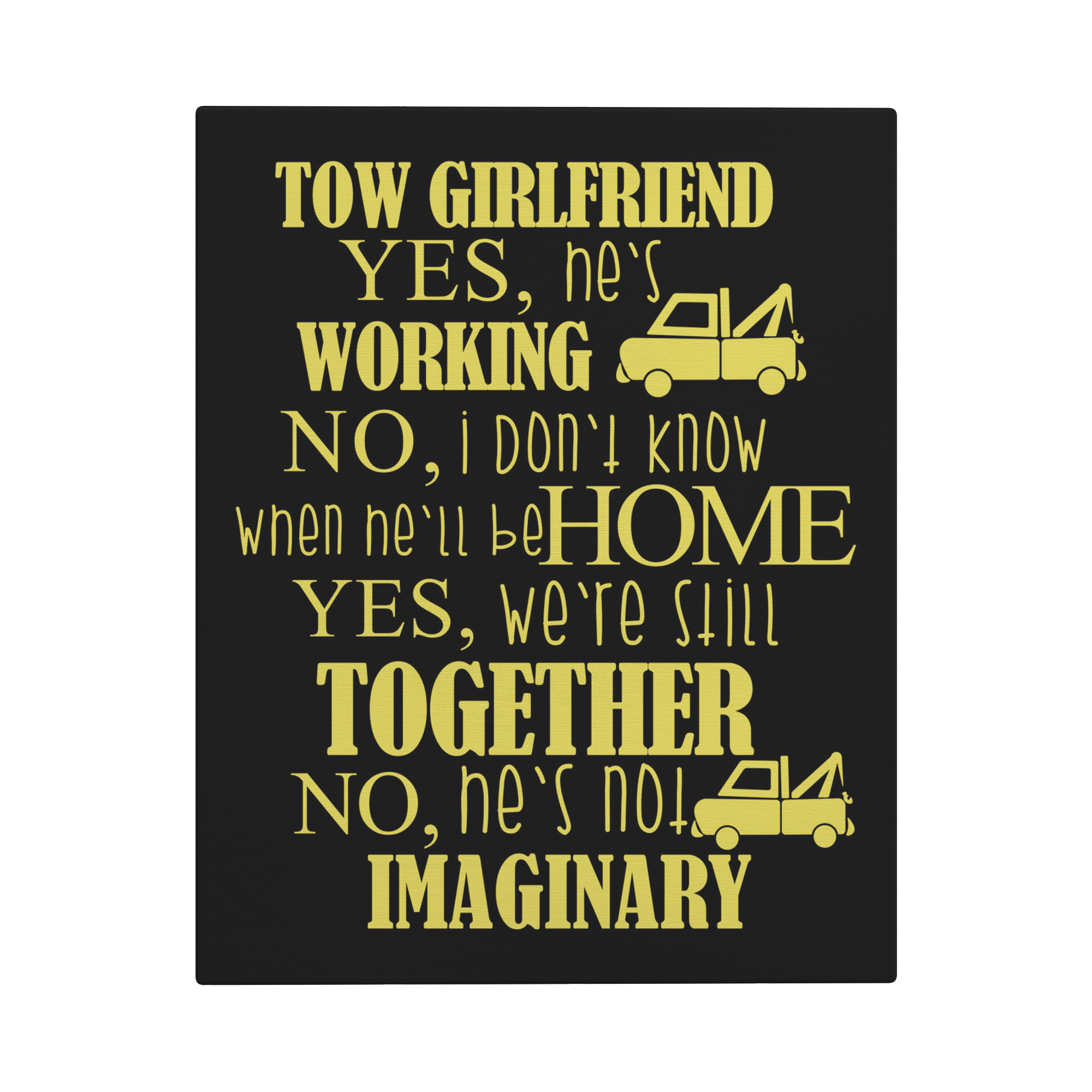 Funny_Tow_Girlfriend_Canvas_V_Main_Mockup.png