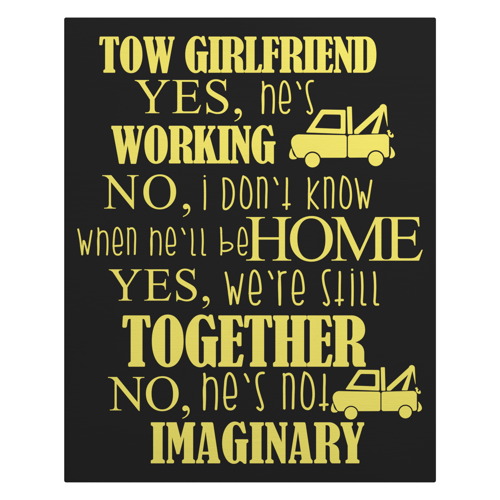 Funny_Tow_Girlfriend_Canvas_V_Main_Mockup.png