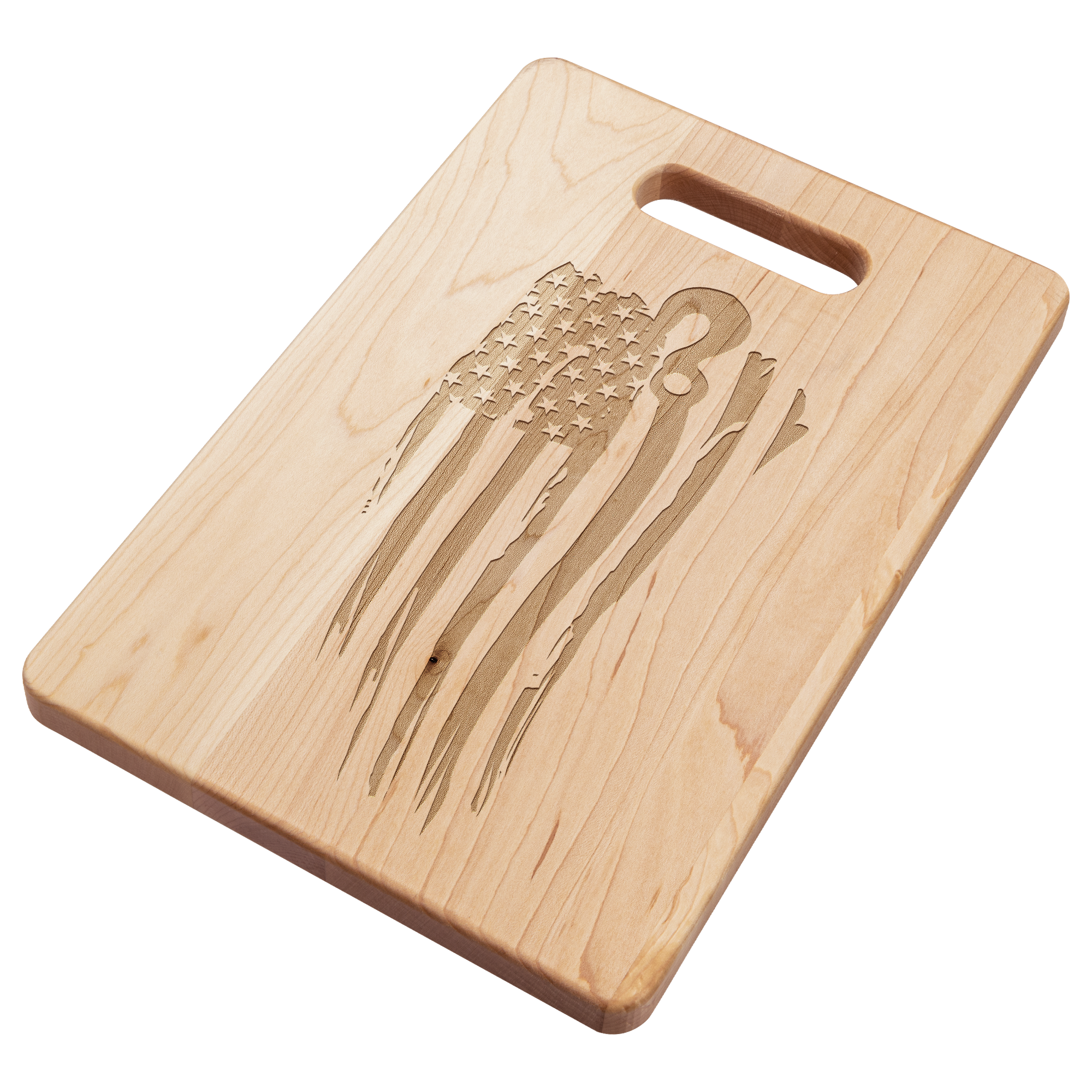 Hook__Chain_American_Flag_Maple_V_Angle_Mockup.png