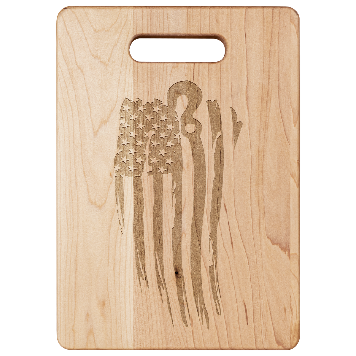 Hook__Chain_American_Flag_Maple_V_Main_Mockup.png