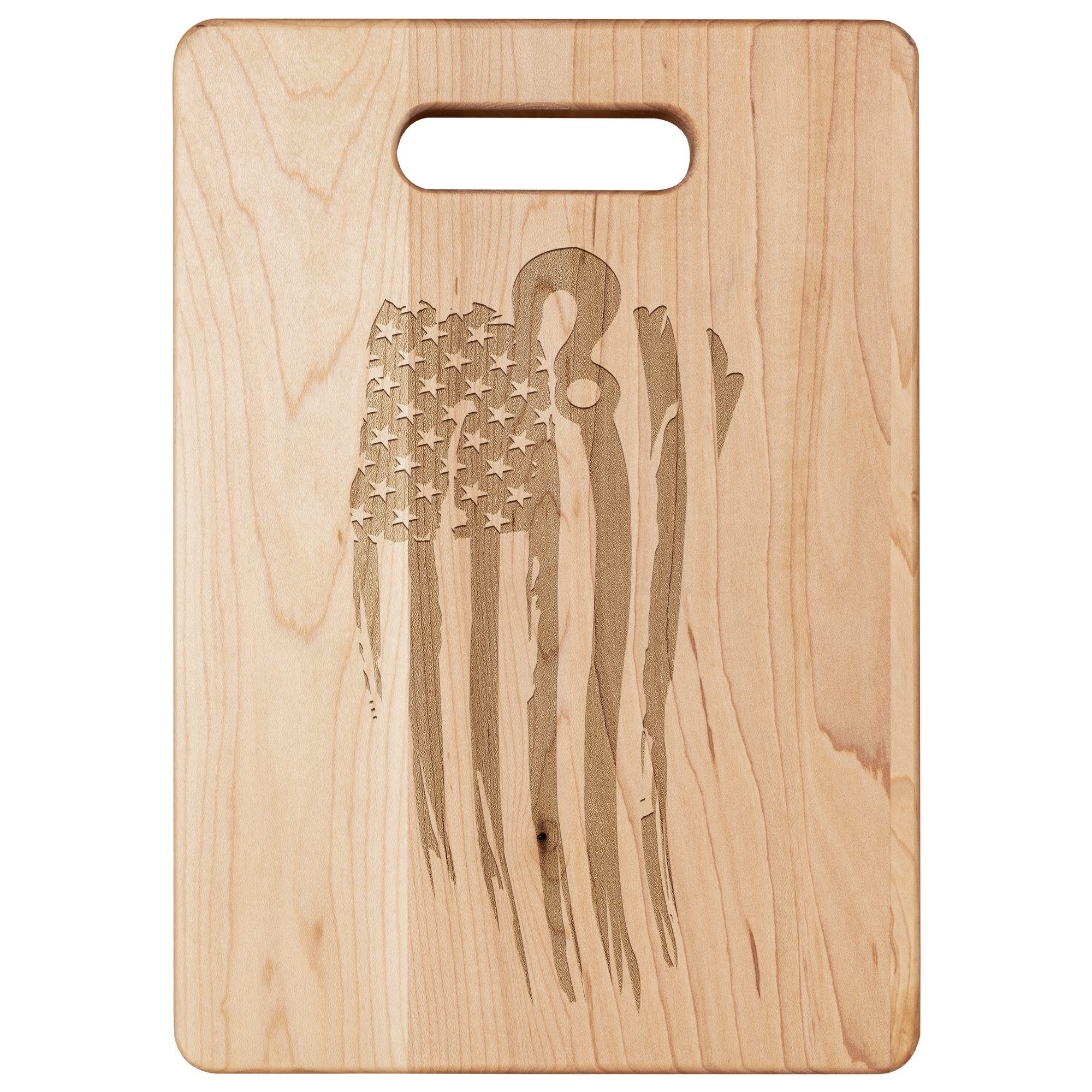 Hook__Chain_American_Flag_Maple_V_Main_Mockup.png