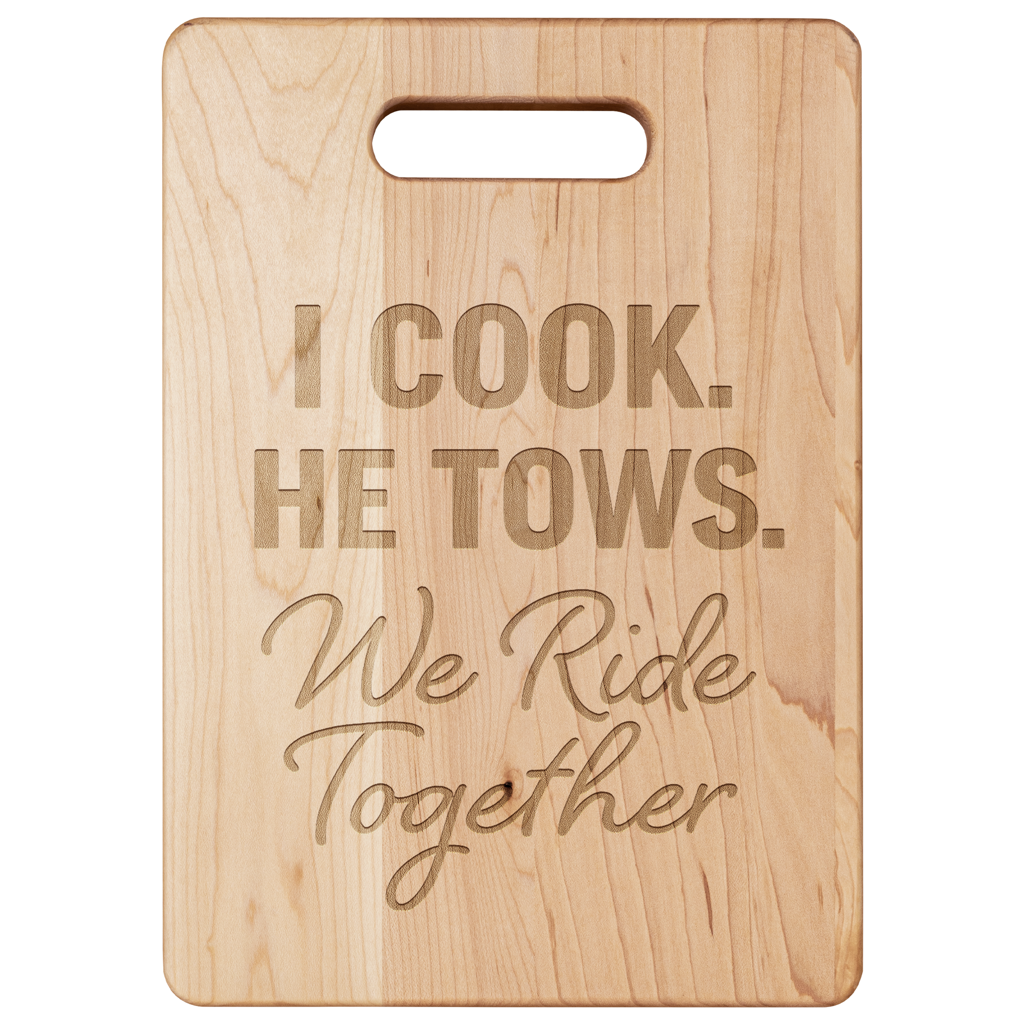 I_Cook_He_Tows_We_Ride_Together_Maple_V_Main_Mockup.png