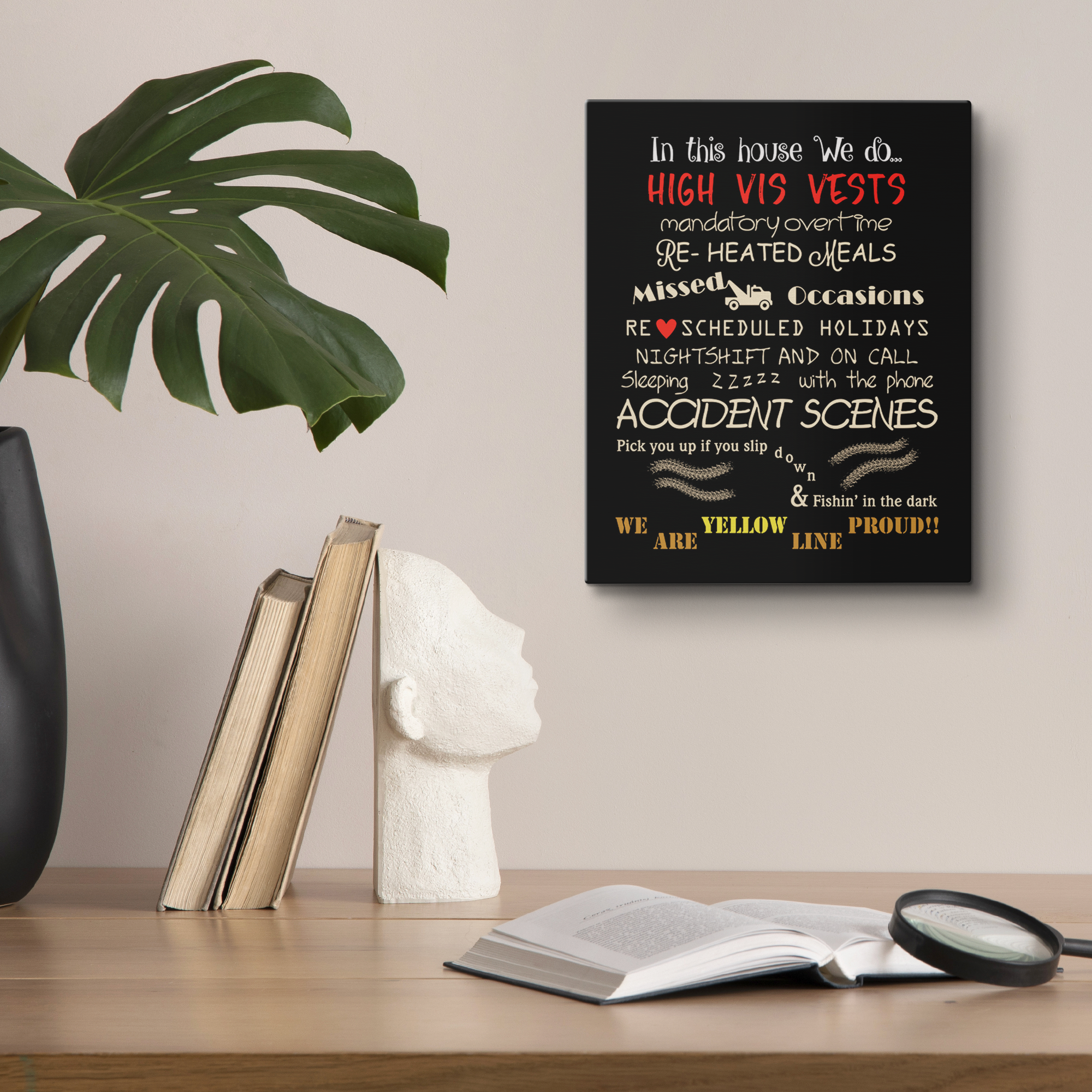 In_This_House_We_Do_Towing_V_Lifestyle_Mockup.png