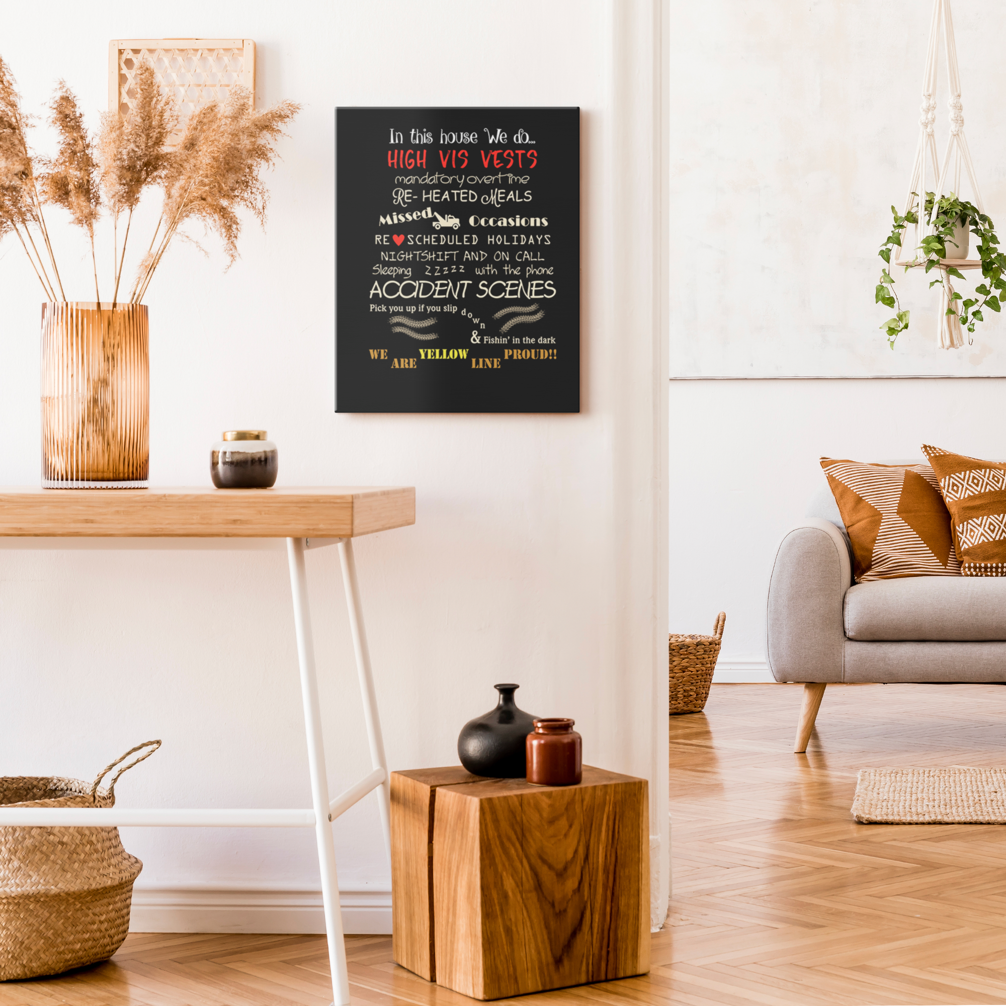 In_This_House_We_Do_Towing_V_Lifestyle_Mockup.png
