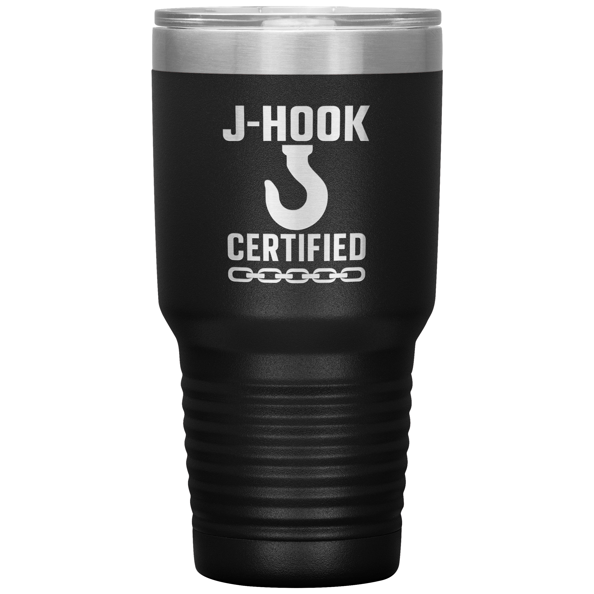 J-Hook_Certified_Towing_30oz_Tumbler_Black_Mockup.png