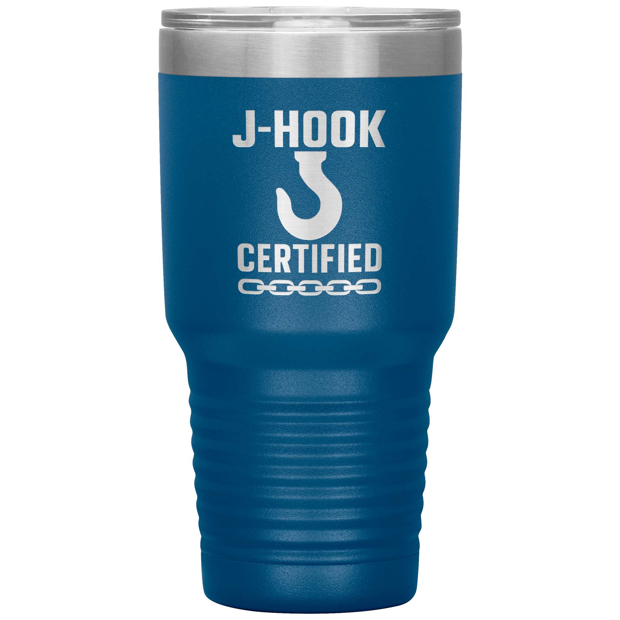 J-Hook_Certified_Towing_30oz_Tumbler_Blue_Mockup.png