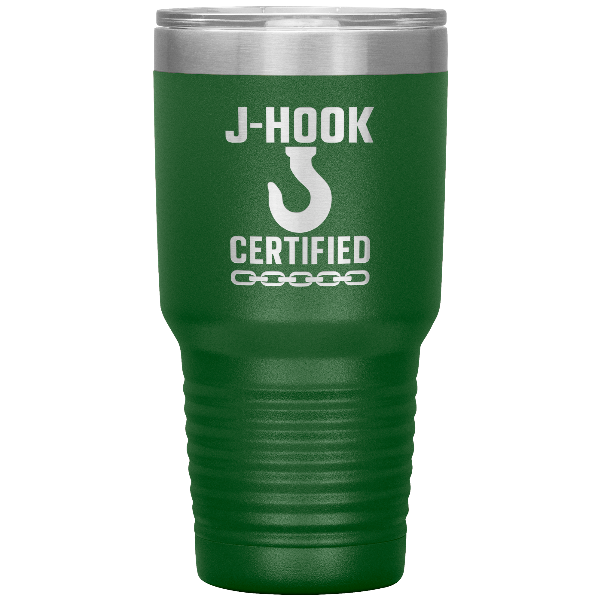 J-Hook_Certified_Towing_30oz_Tumbler_Green_Mockup.png