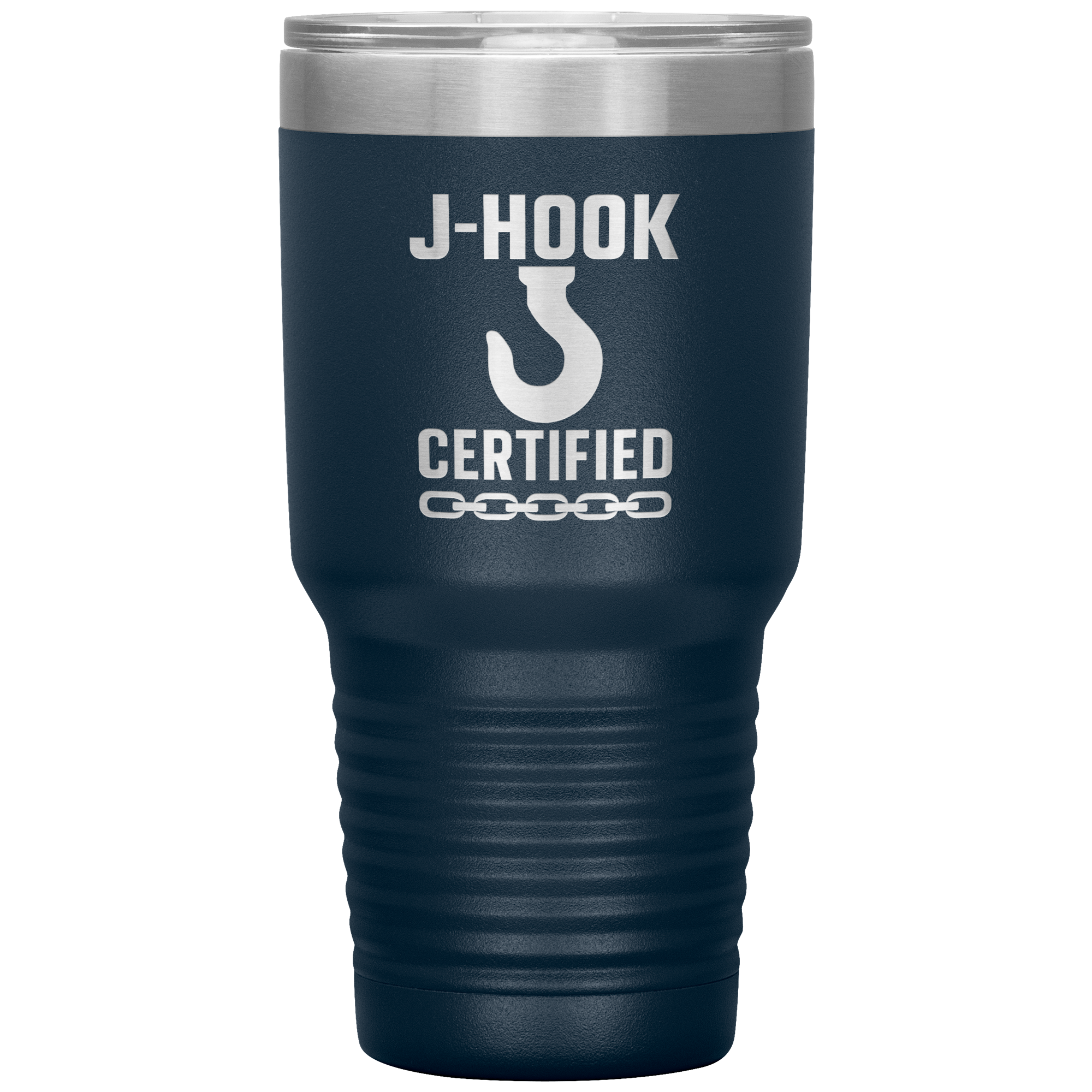 J-Hook_Certified_Towing_30oz_Tumbler_Navy_Mockup.png