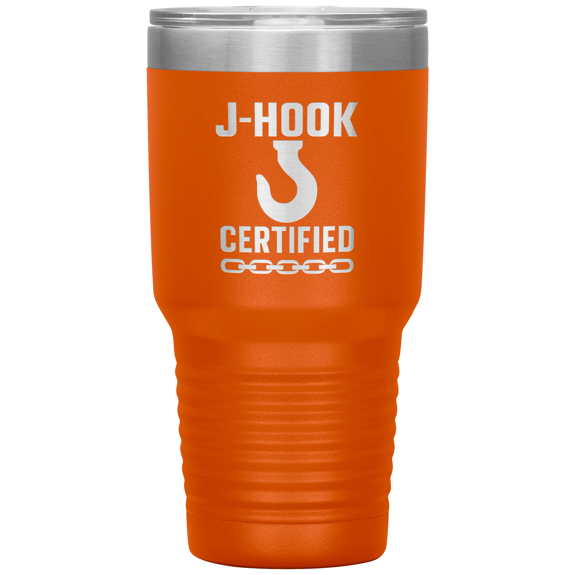 J-Hook_Certified_Towing_30oz_Tumbler_Orange_Mockup.png