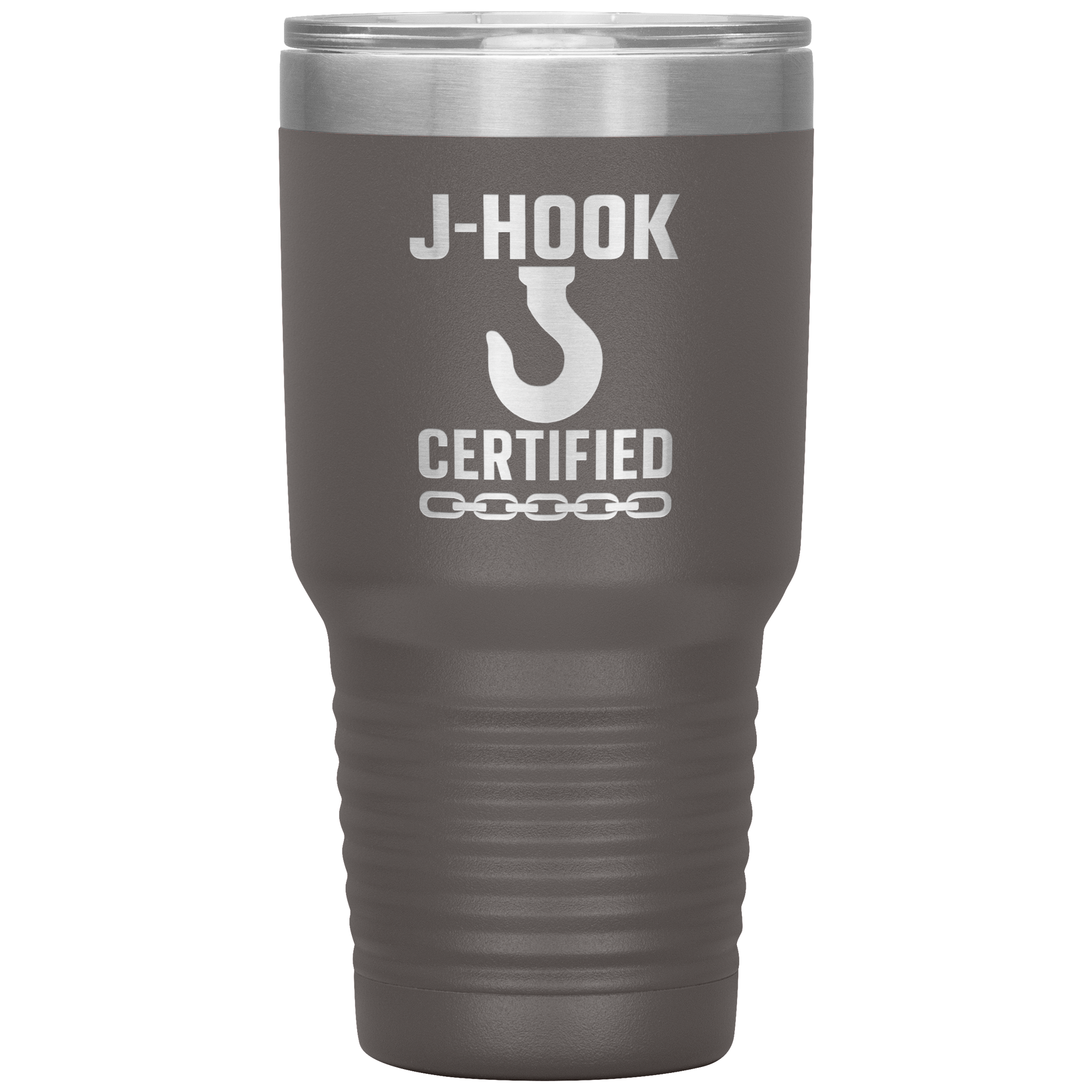 J-Hook_Certified_Towing_30oz_Tumbler_Pewter_Mockup.png