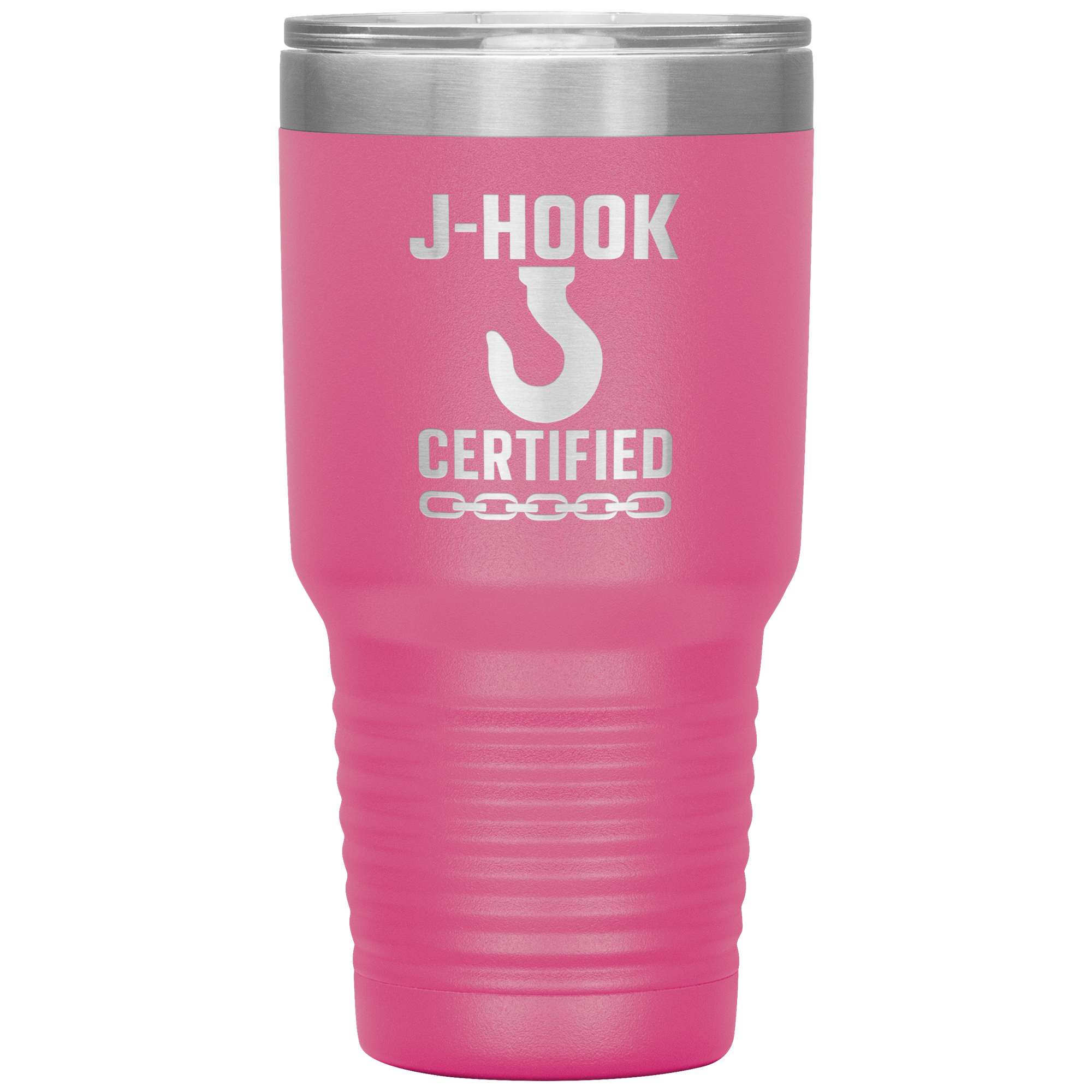 J-Hook_Certified_Towing_30oz_Tumbler_Pink_Mockup.png