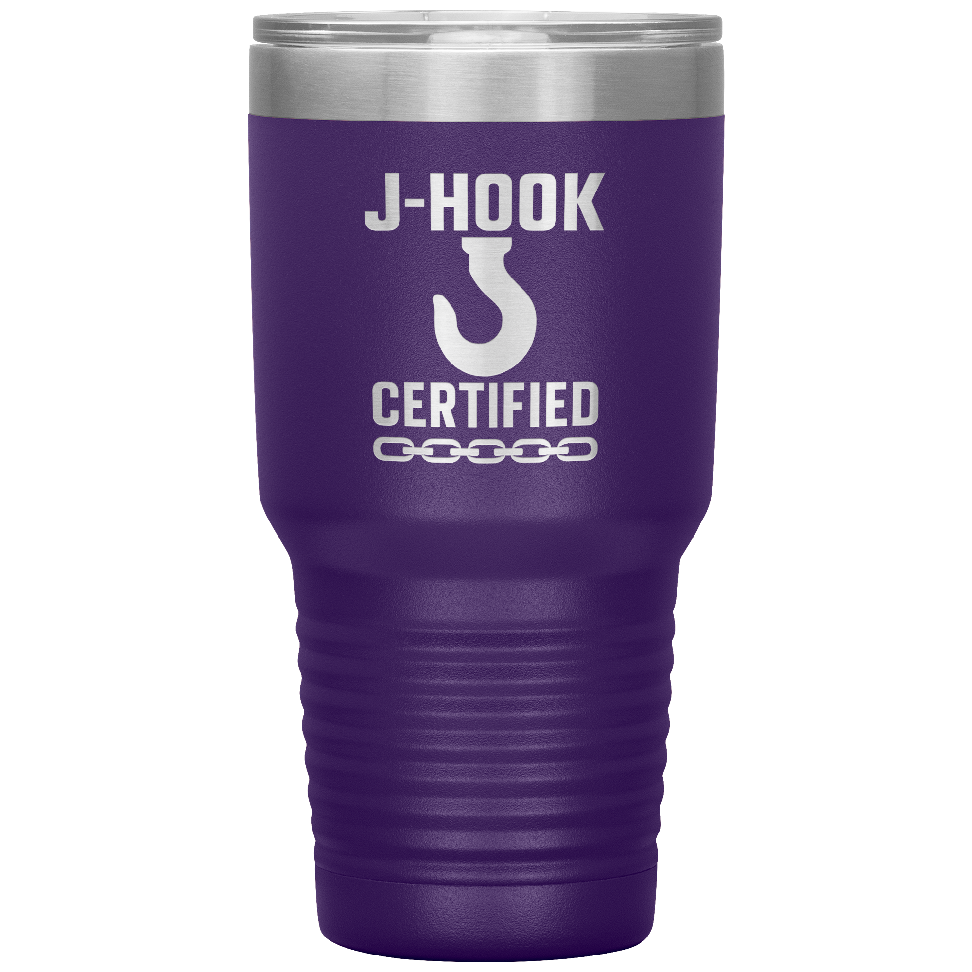 J-Hook_Certified_Towing_30oz_Tumbler_Purple_Mockup.png