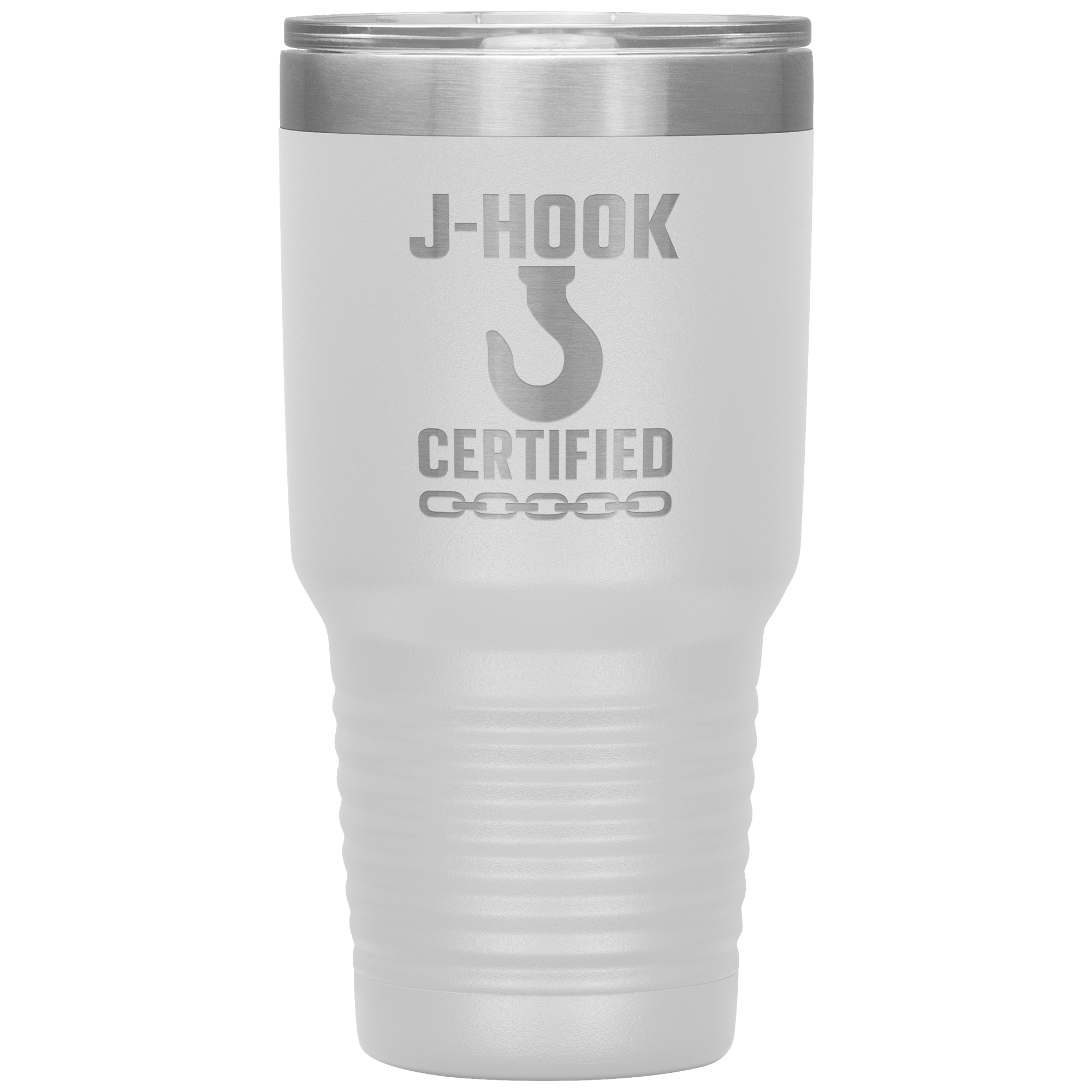 J-Hook_Certified_Towing_30oz_Tumbler_White_Mockup.png