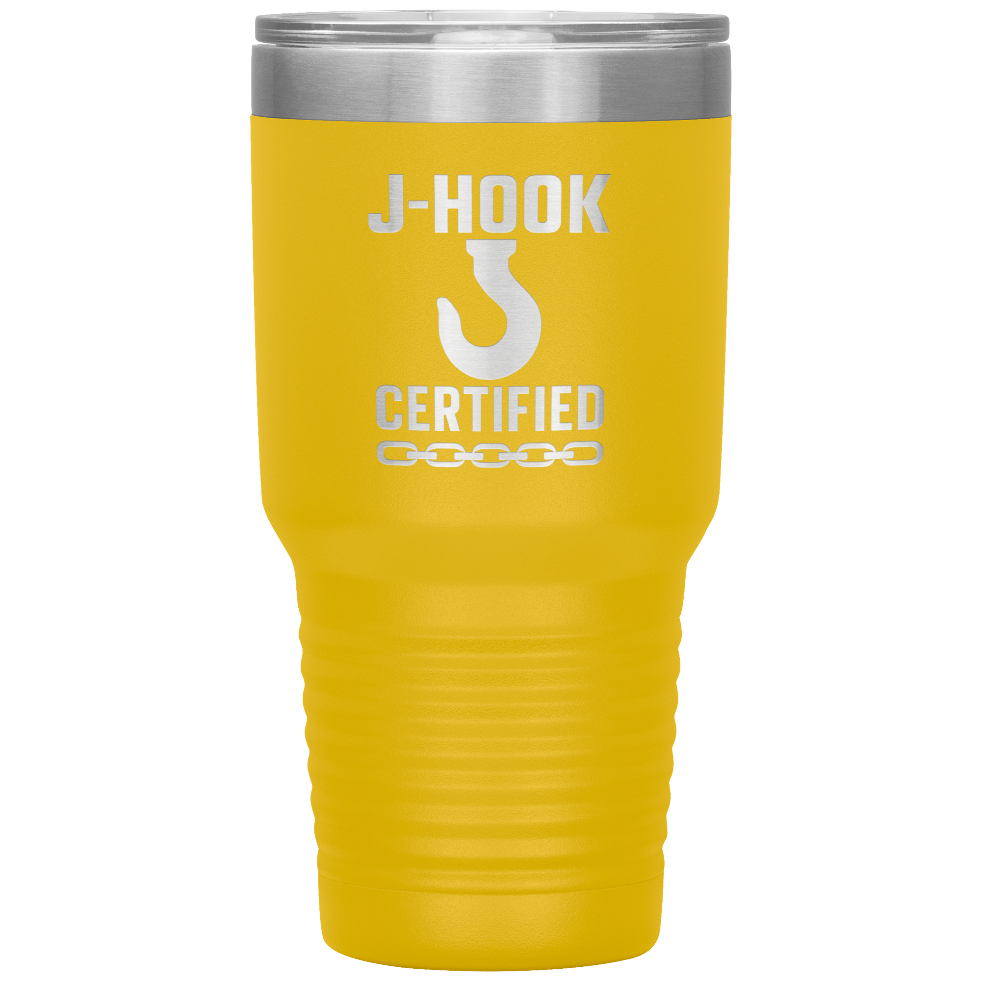 J-Hook_Certified_Towing_30oz_Tumbler_Yellow_Mockup.png