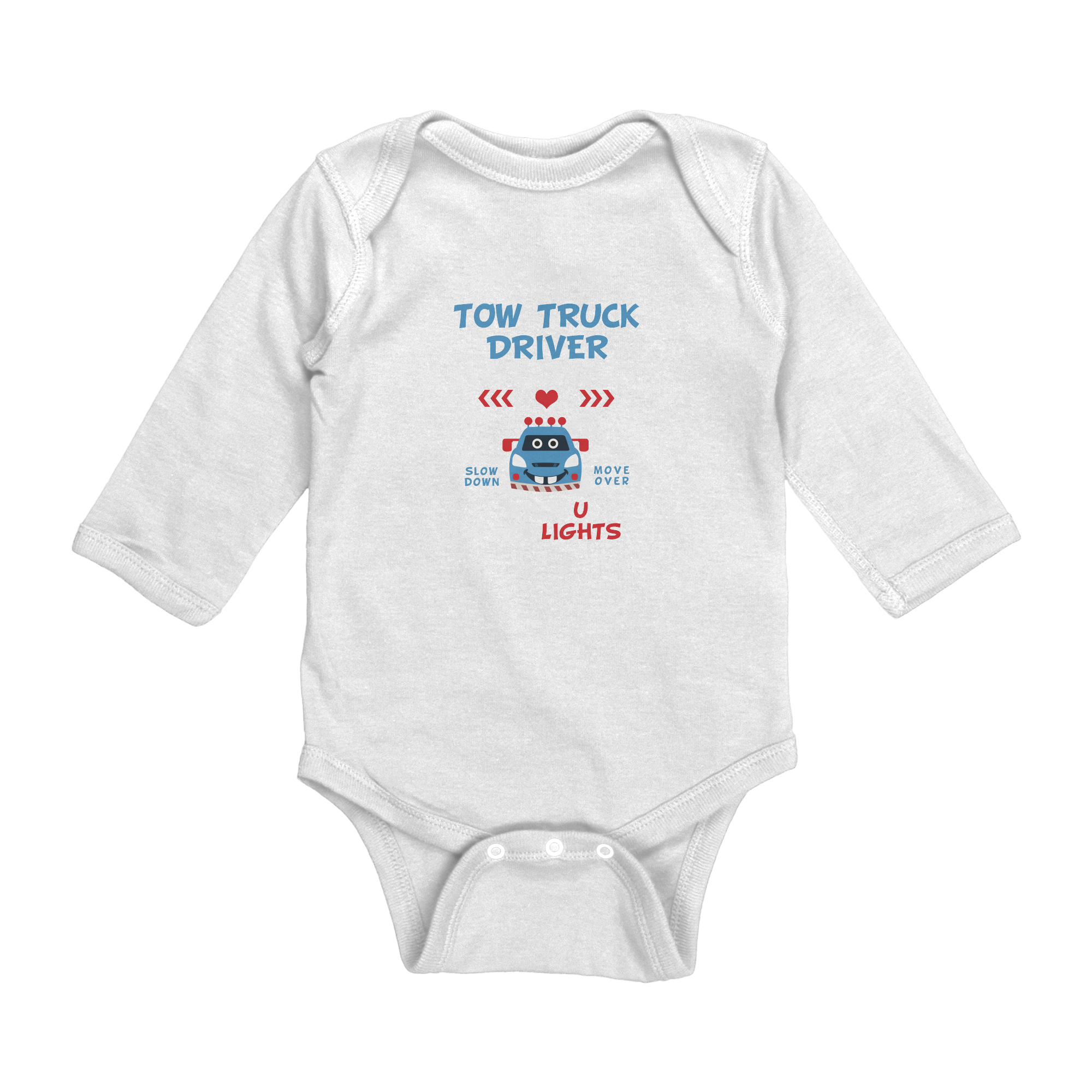 My_Daddy_Is_A_Tow_Truck_Driver_White_Mockup.png