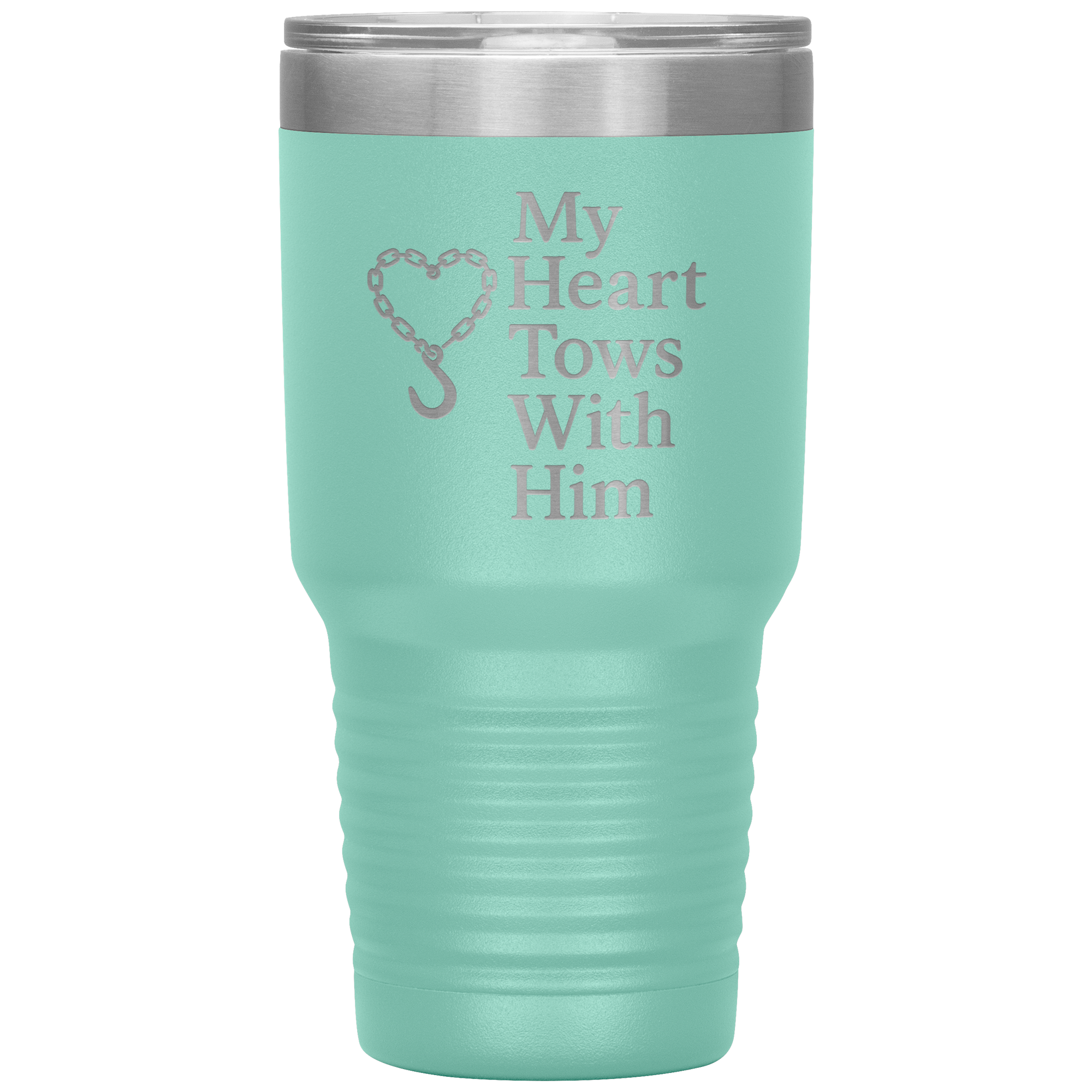 My_Heart_Tows_With_Him_Tumbler_30oz_Tumbler_Teal_Mockup.png