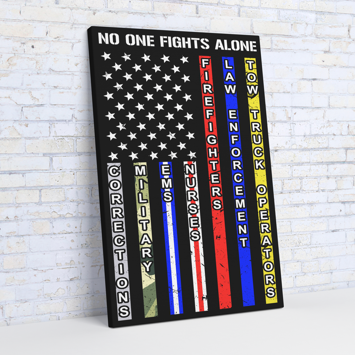 No_One_Fights_Alone_Canvas_V_Angle_Wall_Mockup.png
