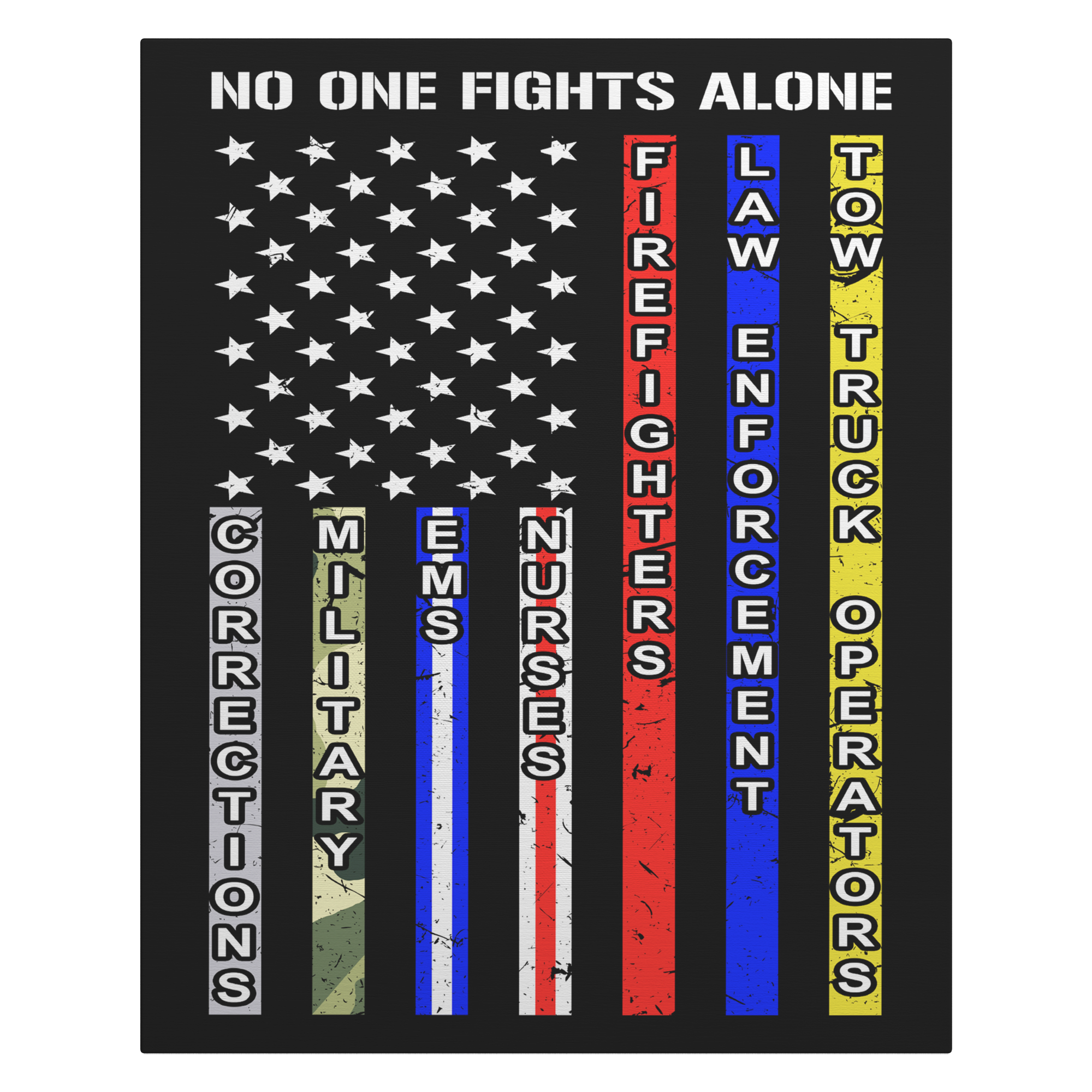 No_One_Fights_Alone_Canvas_V_Main_Mockup.png