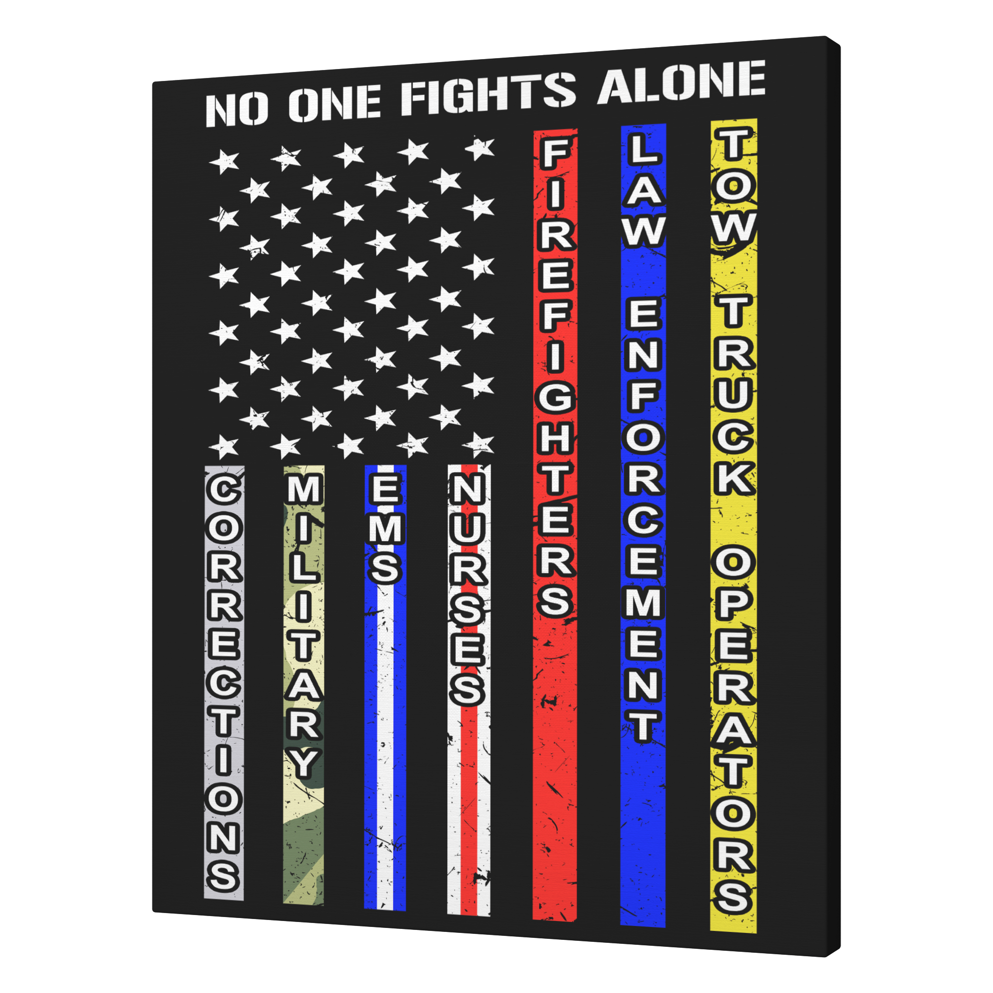 No_One_Fights_Alone_Canvas_V_T_Mockup.png