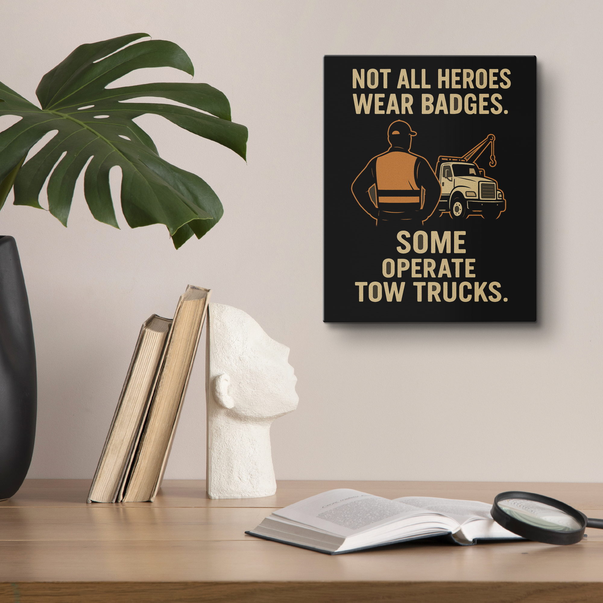 Not_All_Heroes_Wear_Badges_Canvas_V_Lifestyle_Mockup.png