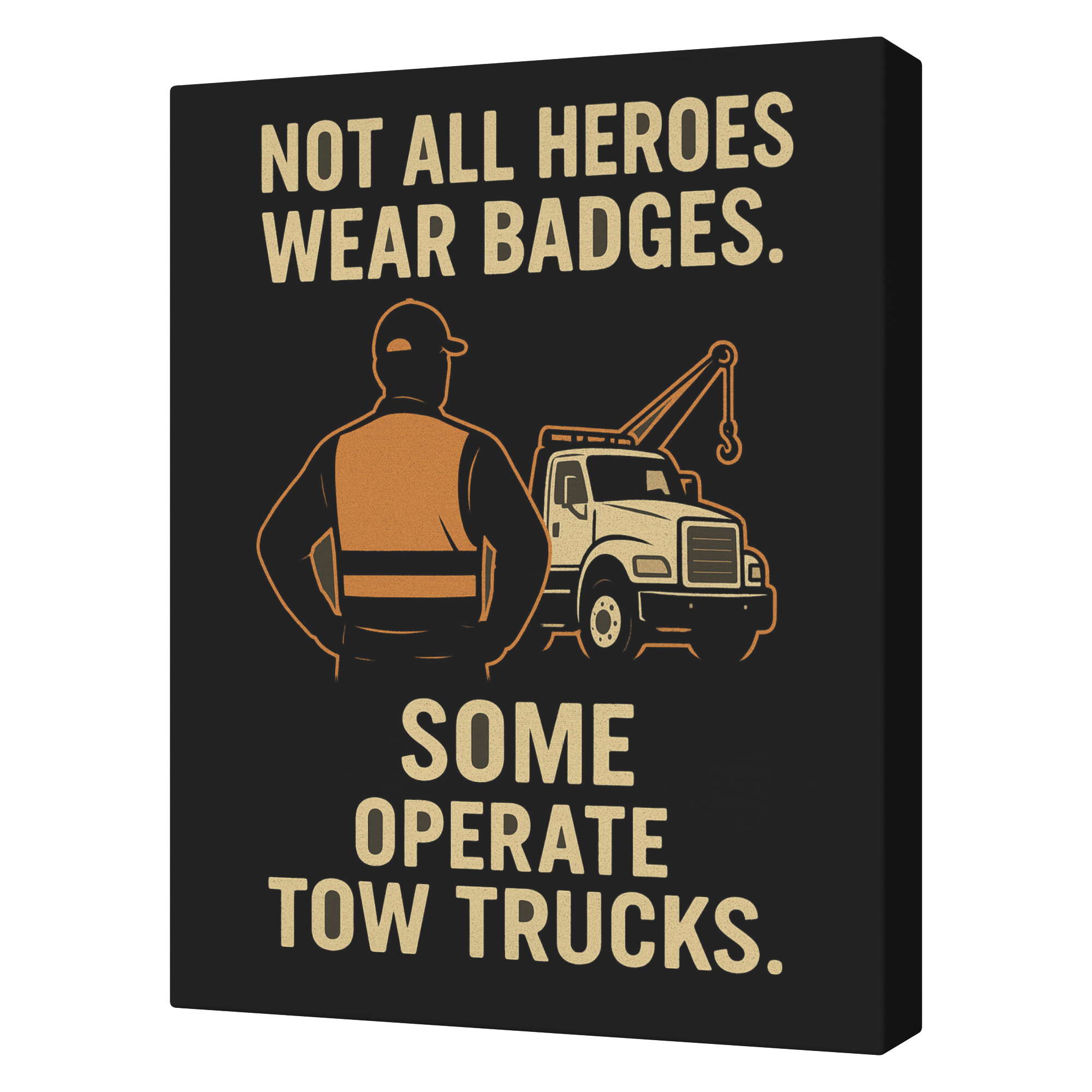 Not_All_Heroes_Wear_Badges_Canvas_V_Transparent_Mockup.png