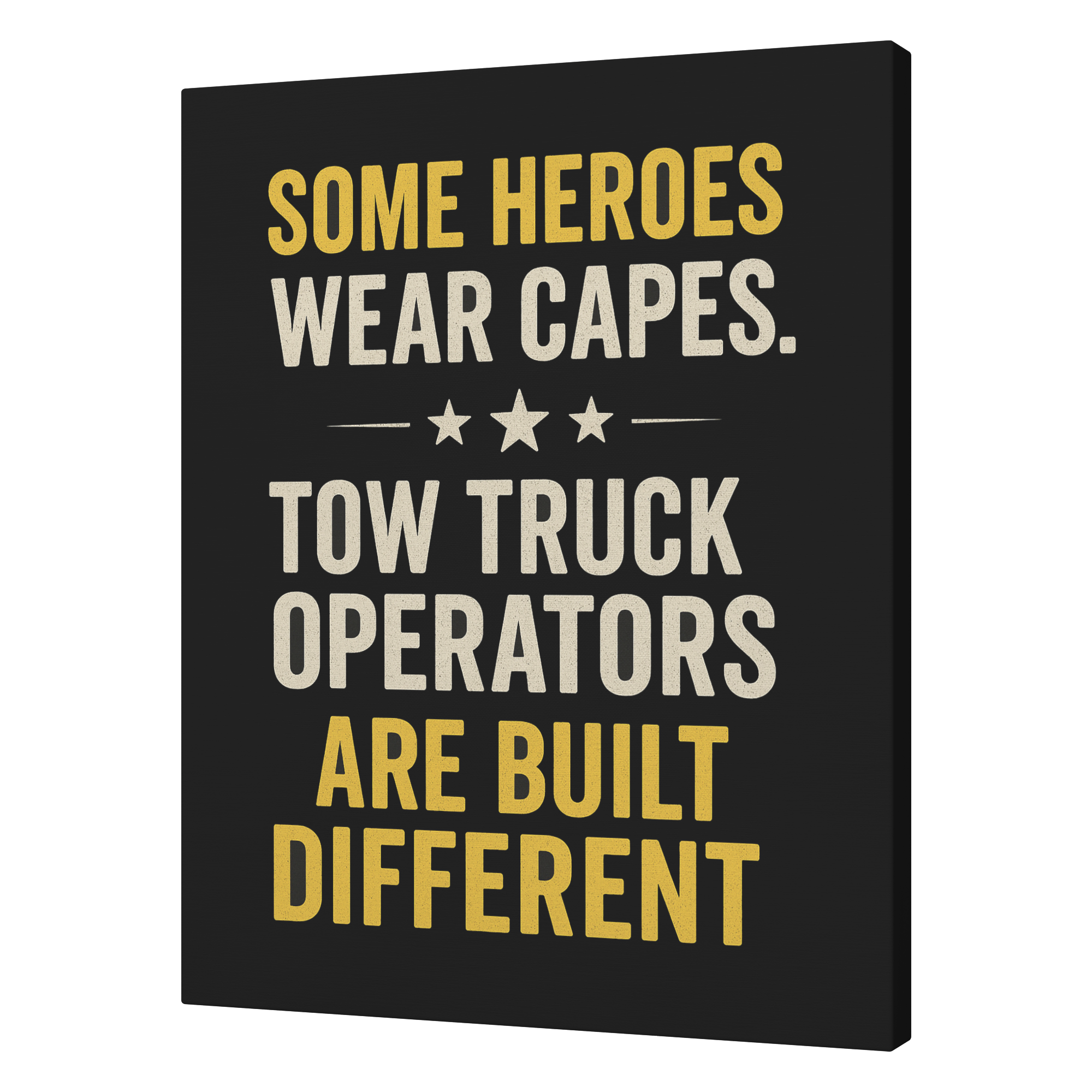 Proud_Tow_Truck_Operator_Canvas_V_A_T_Mockup.png