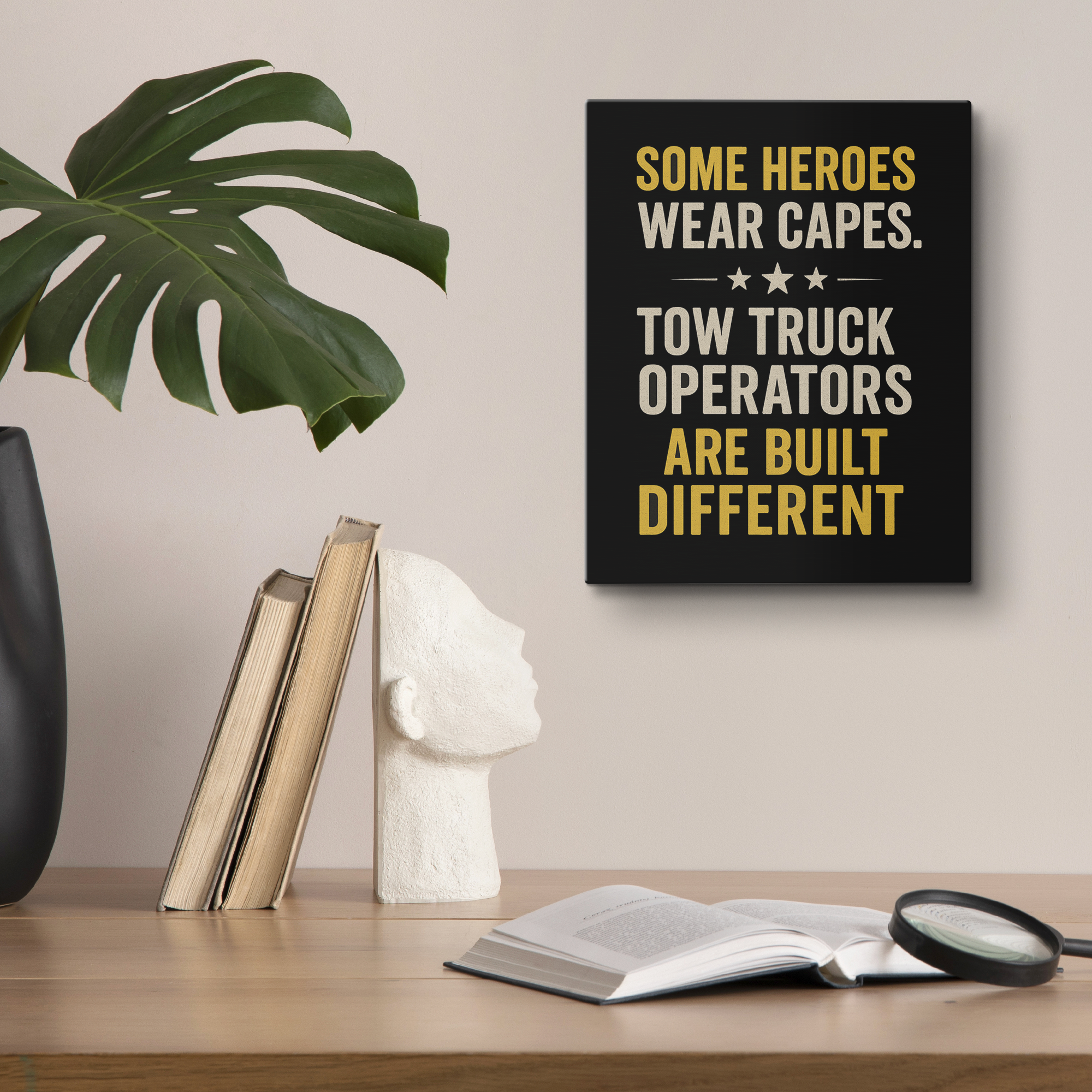 Proud_Tow_Truck_Operator_Canvas_V_Lifestyle_Mockup.png