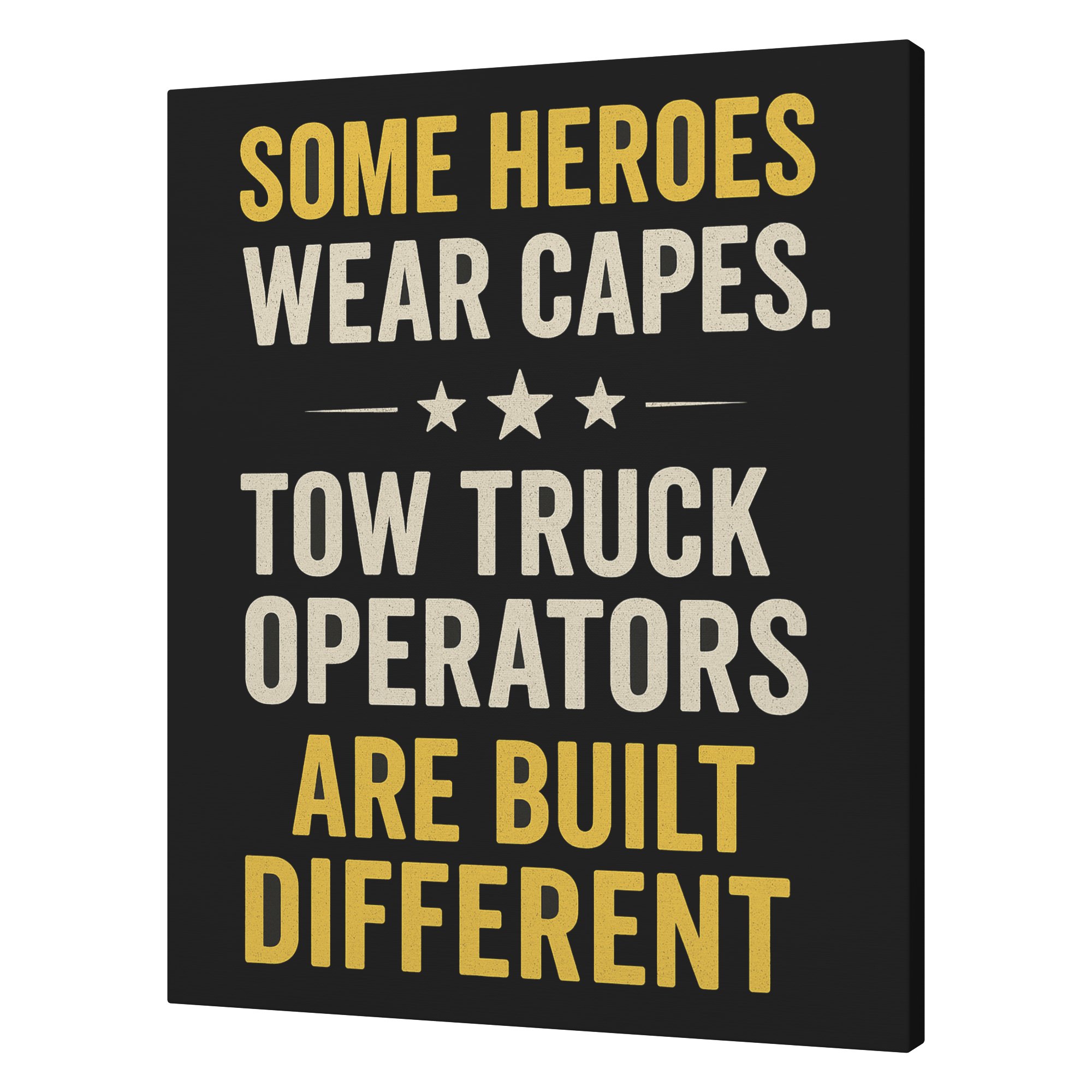 Proud_Tow_Truck_Operator_Canvas_V_T_Mockup.png