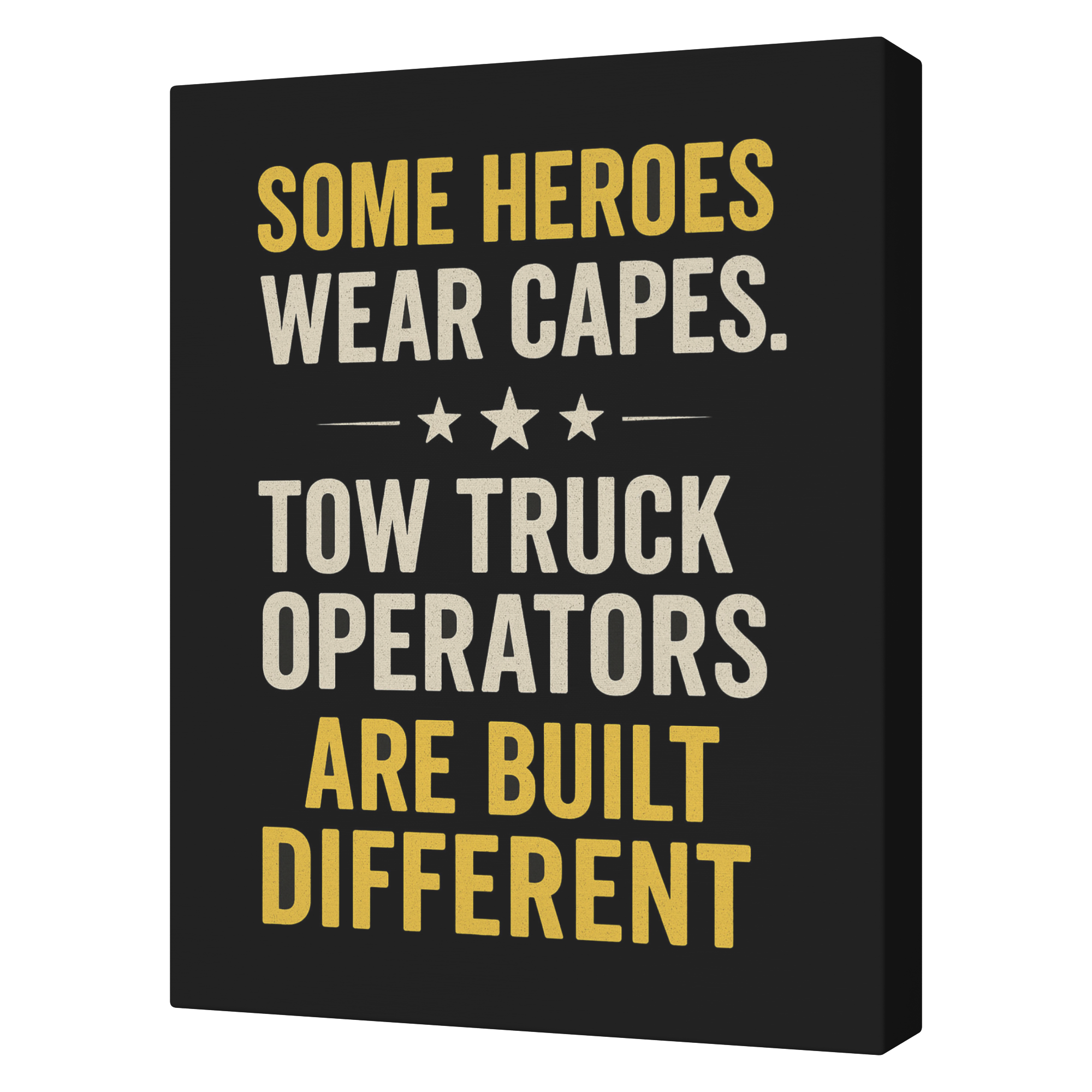Proud_Tow_Truck_Operator_Canvas_V_Transparent_Mockup.png