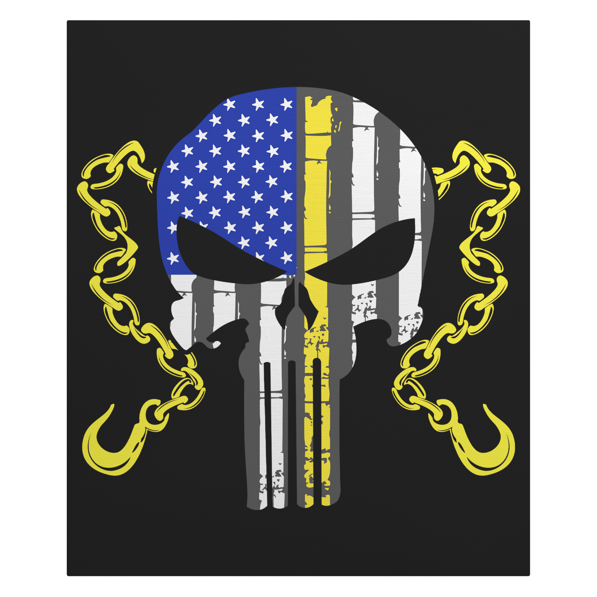 Punisher_Skull_Thin_Yellow_Line_Towing_C_V_Main_Mockup.png