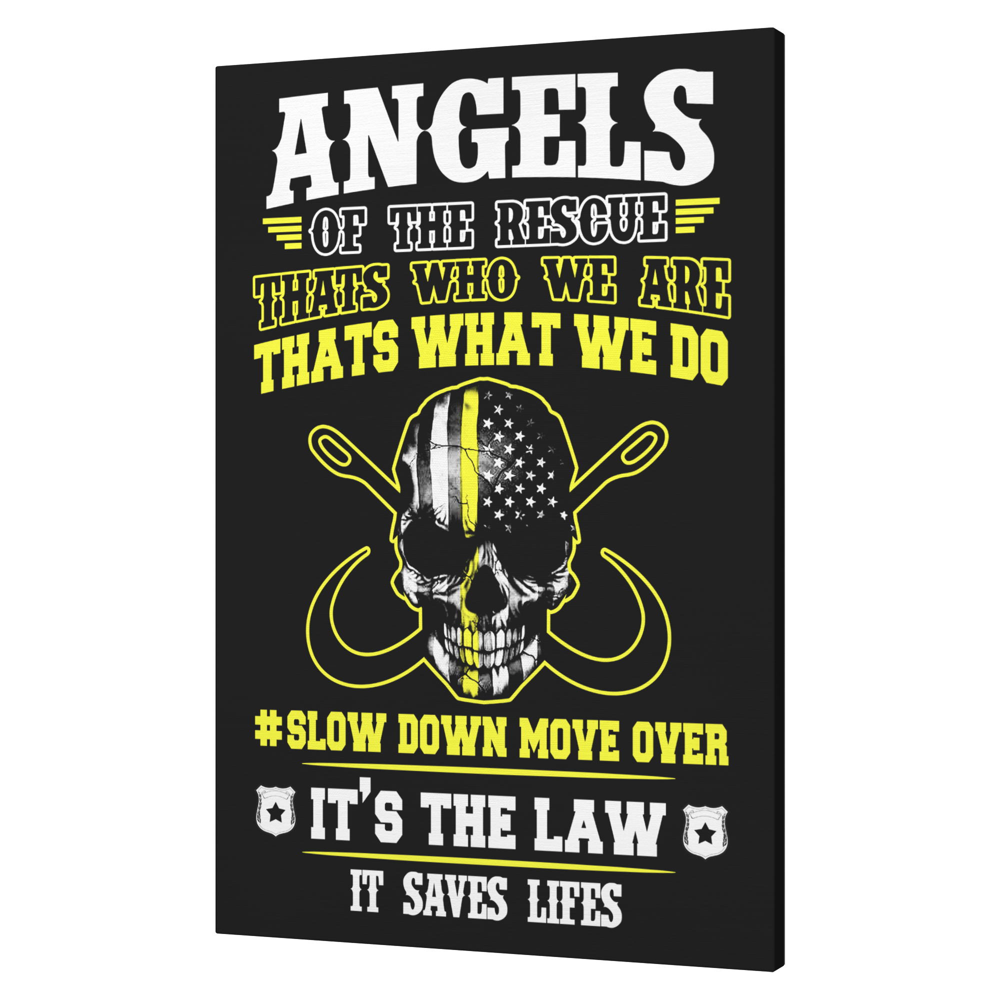 Skull_Thin_Yellow_Line_Tow_Operator_Canv_V_Angle_T_Mockup.png