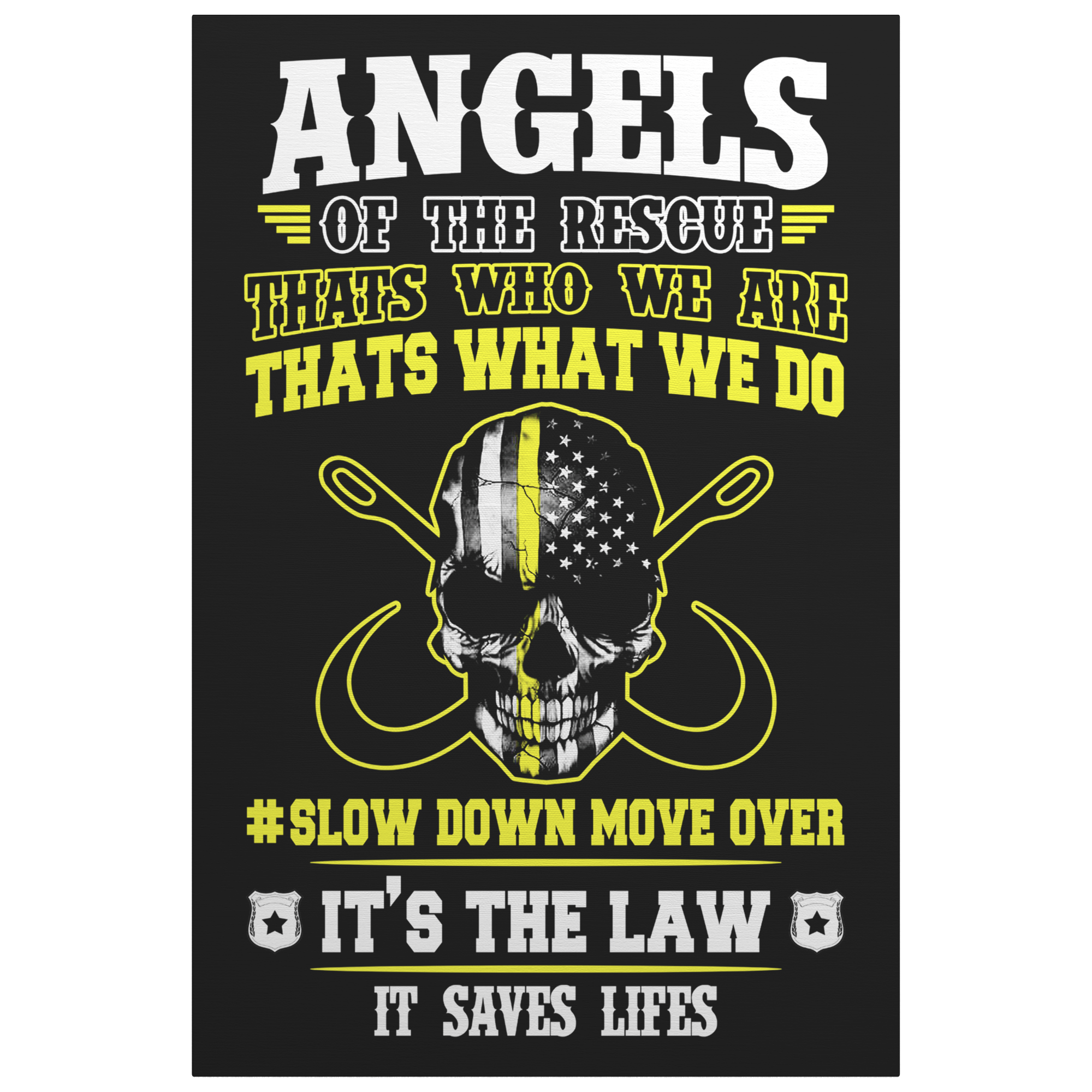 Skull_Thin_Yellow_Line_Tow_Operator_Canv_V_Main_Mockup.png
