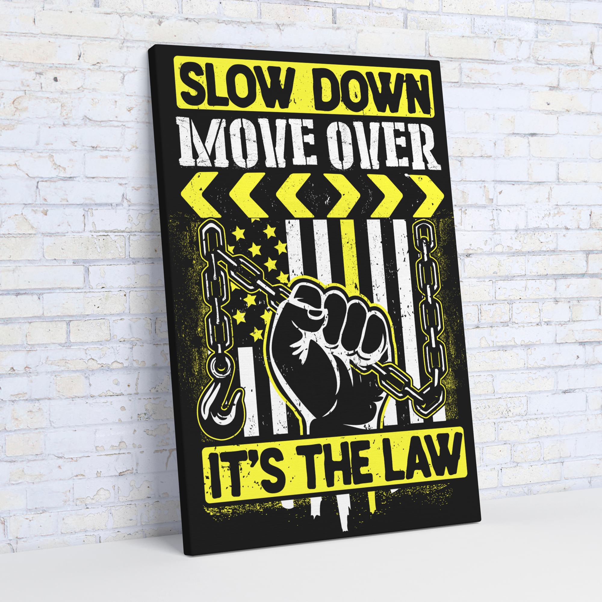 Slow_Down_Move_Over_Canvas_V_Angle_Wall_Mockup.png
