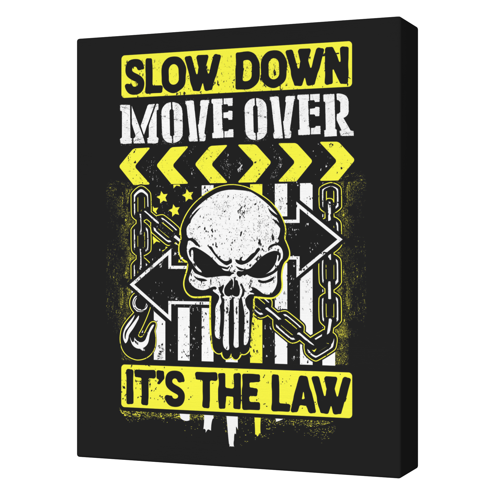 Slow_Down_Move_Over_Skull_Canvas_V_Transparent_Mockup.png