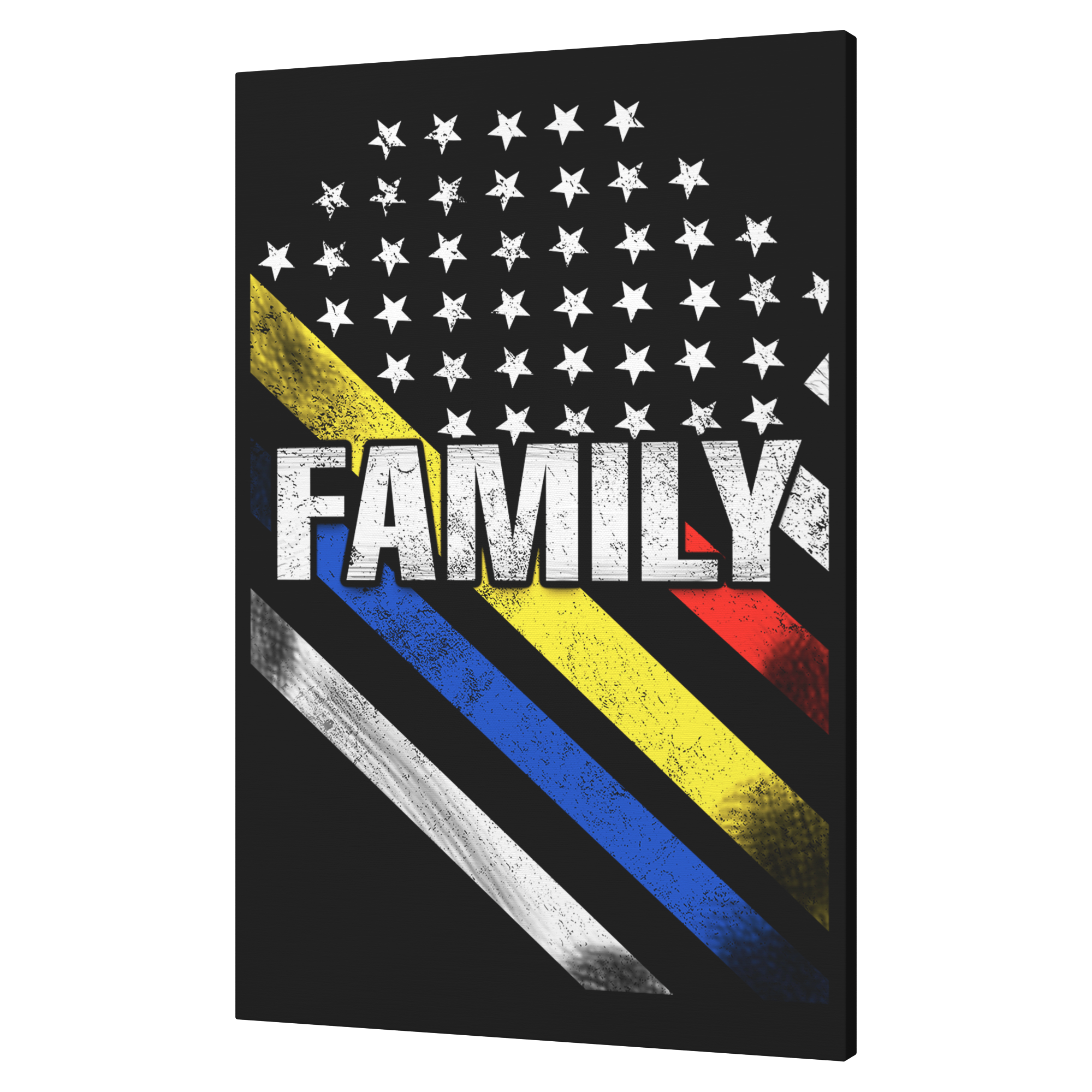 Thin_Line_Flag_Family_Canvas_Wall_Art_V_Angle_T_Mockup.png