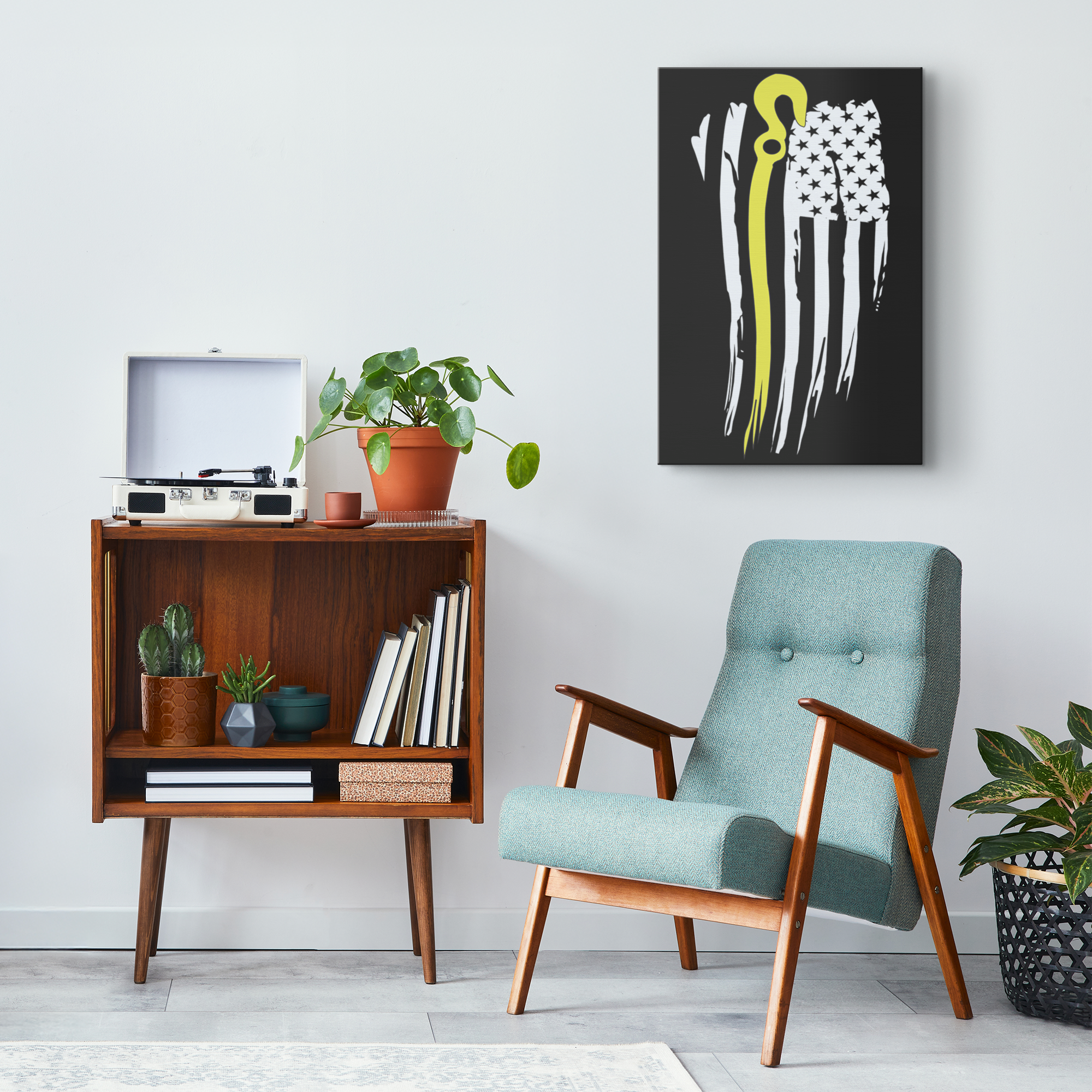 Thin_Yellow_Hook_American_Flag_Canvas_V_Lifestyle_Mockup.png