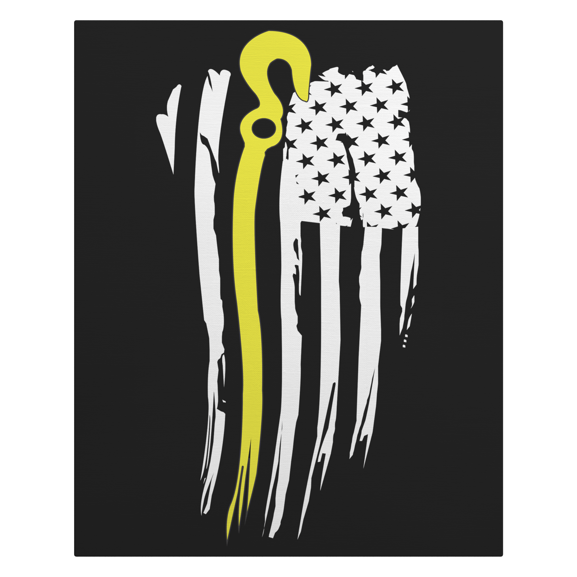 Thin_Yellow_Hook_American_Flag_Canvas_V_Main_Mockup.png